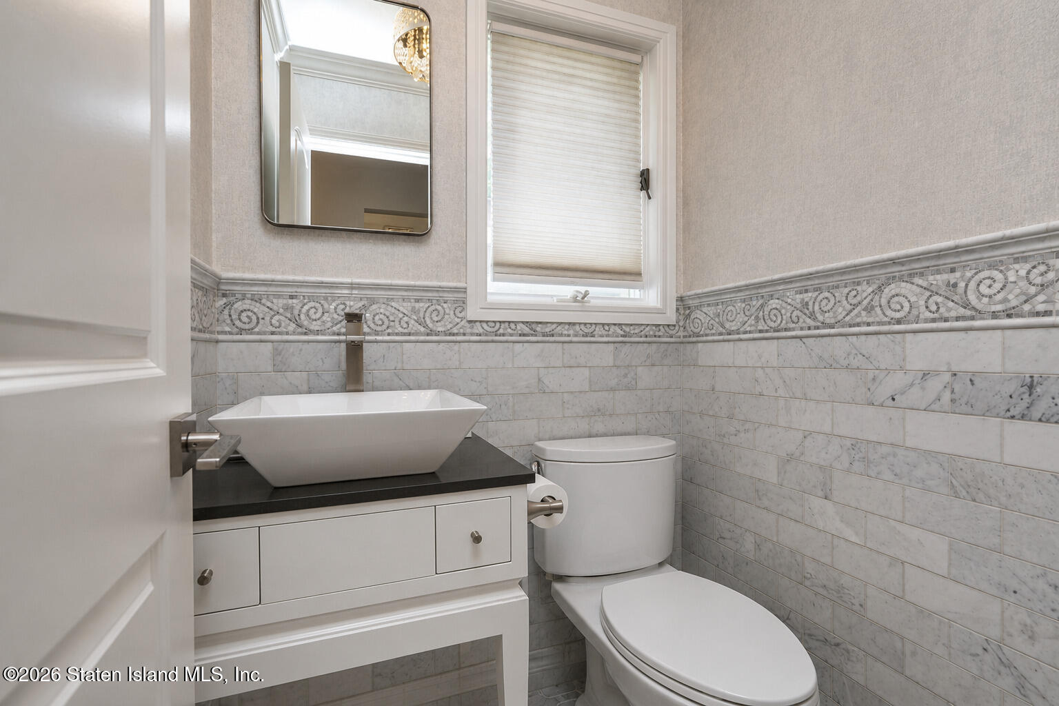 131 Hopping Avenue, Staten Island, NY, 10307 image 15