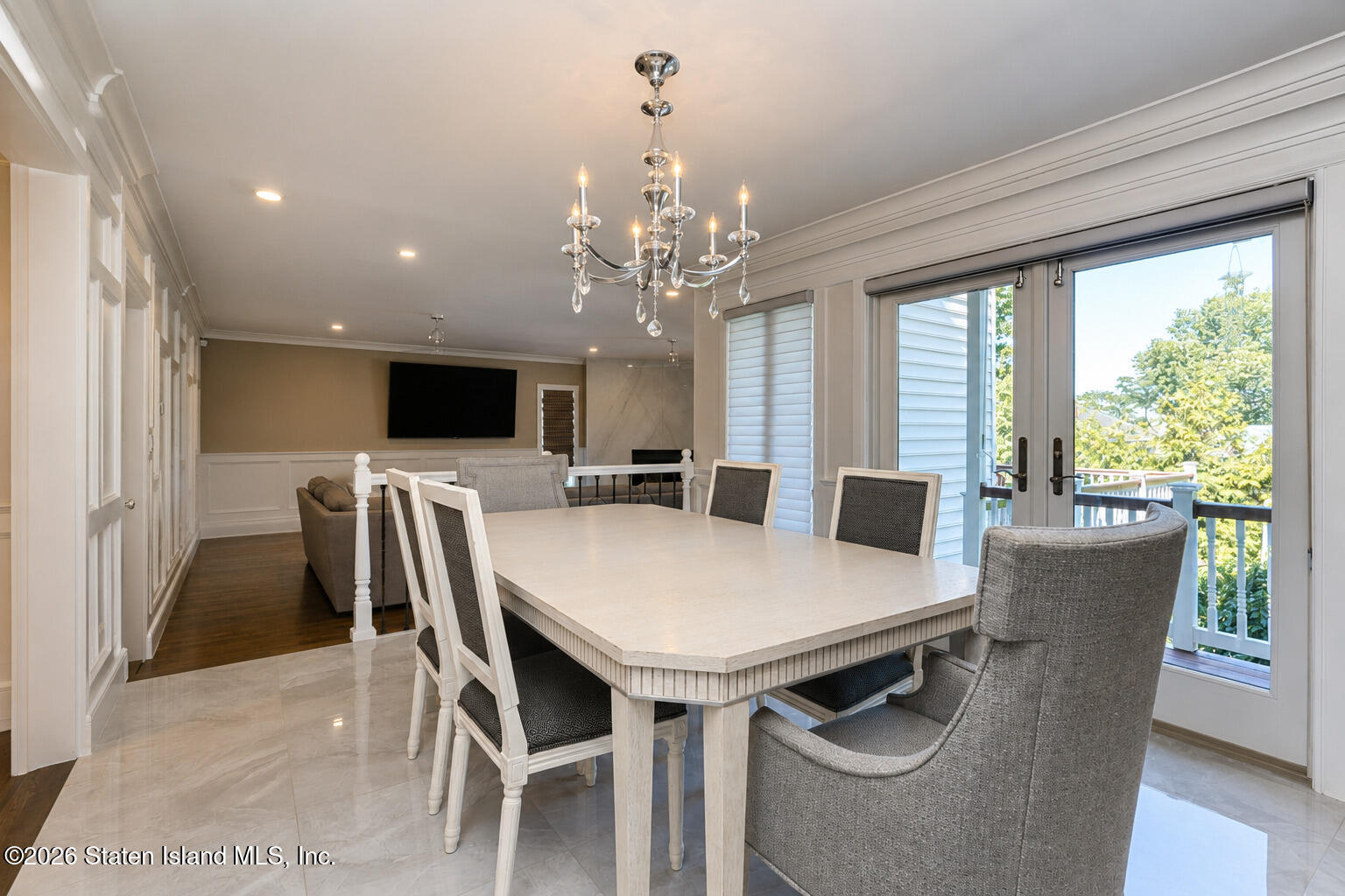 131 Hopping Avenue, Staten Island, NY, 10307 image 19