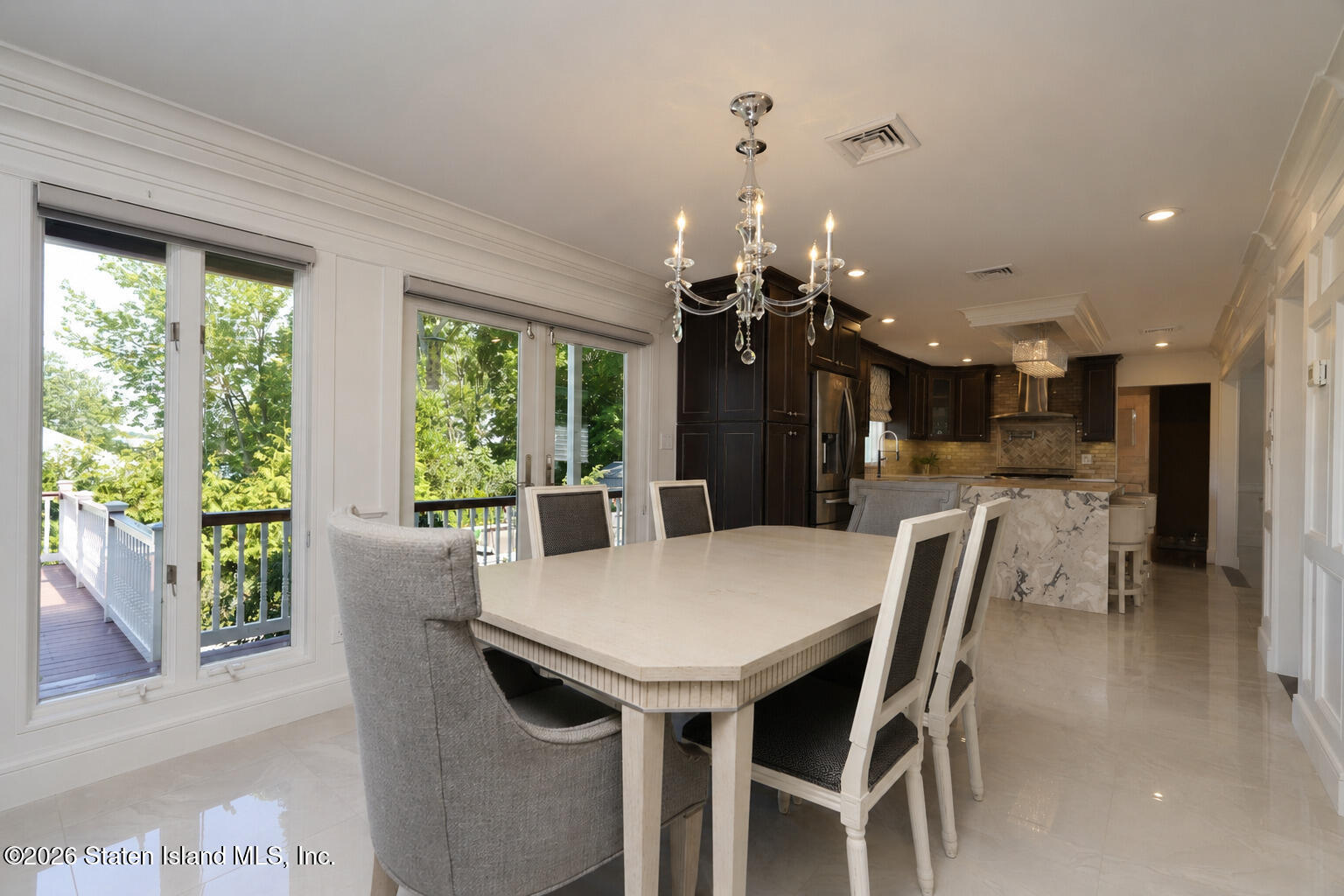 131 Hopping Avenue, Staten Island, NY, 10307 image 18