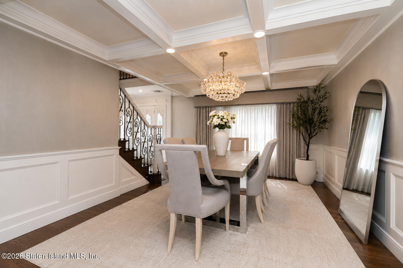 131 Hopping Avenue, Staten Island, NY, 10307 image 16