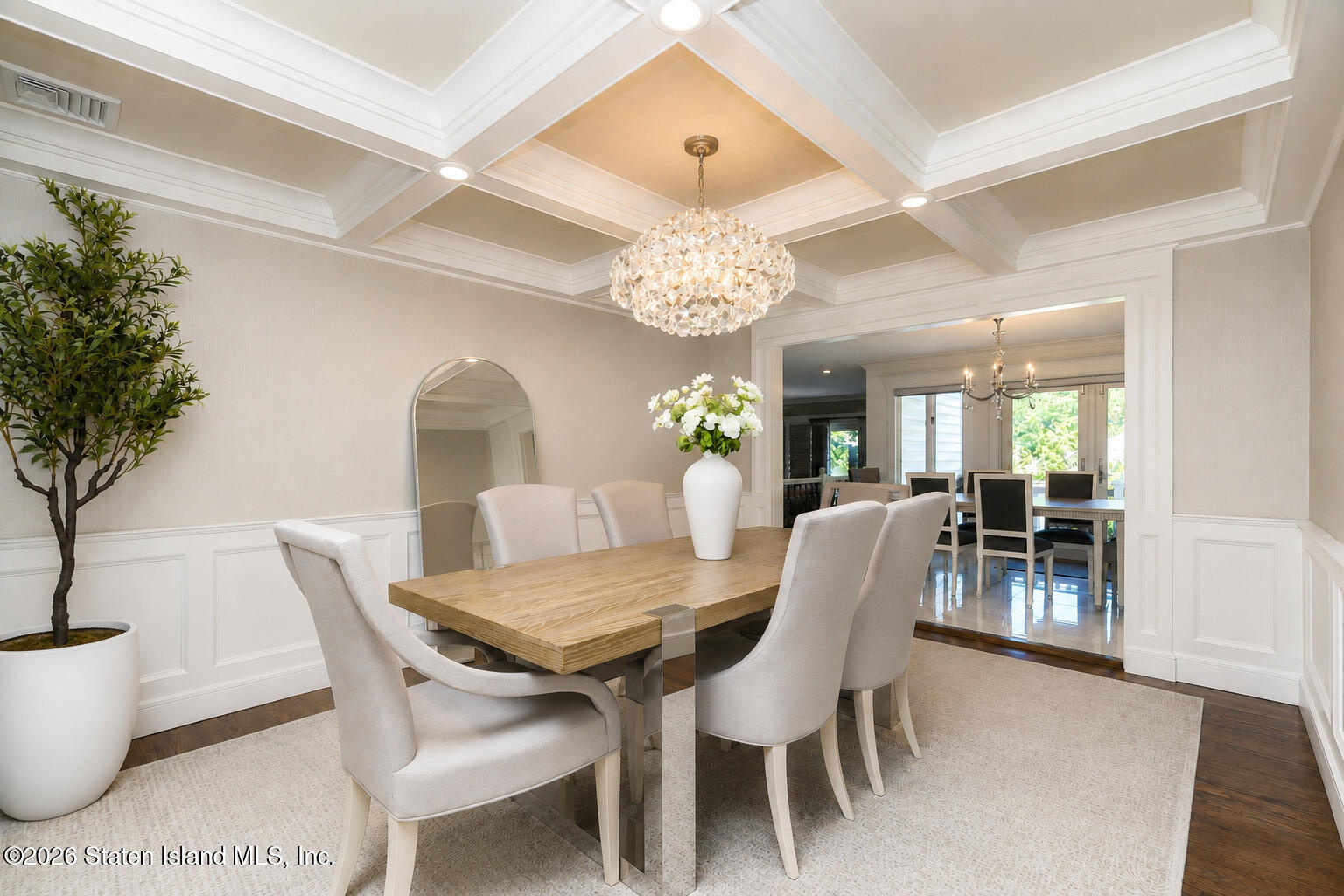 131 Hopping Avenue, Staten Island, NY, 10307 image 17