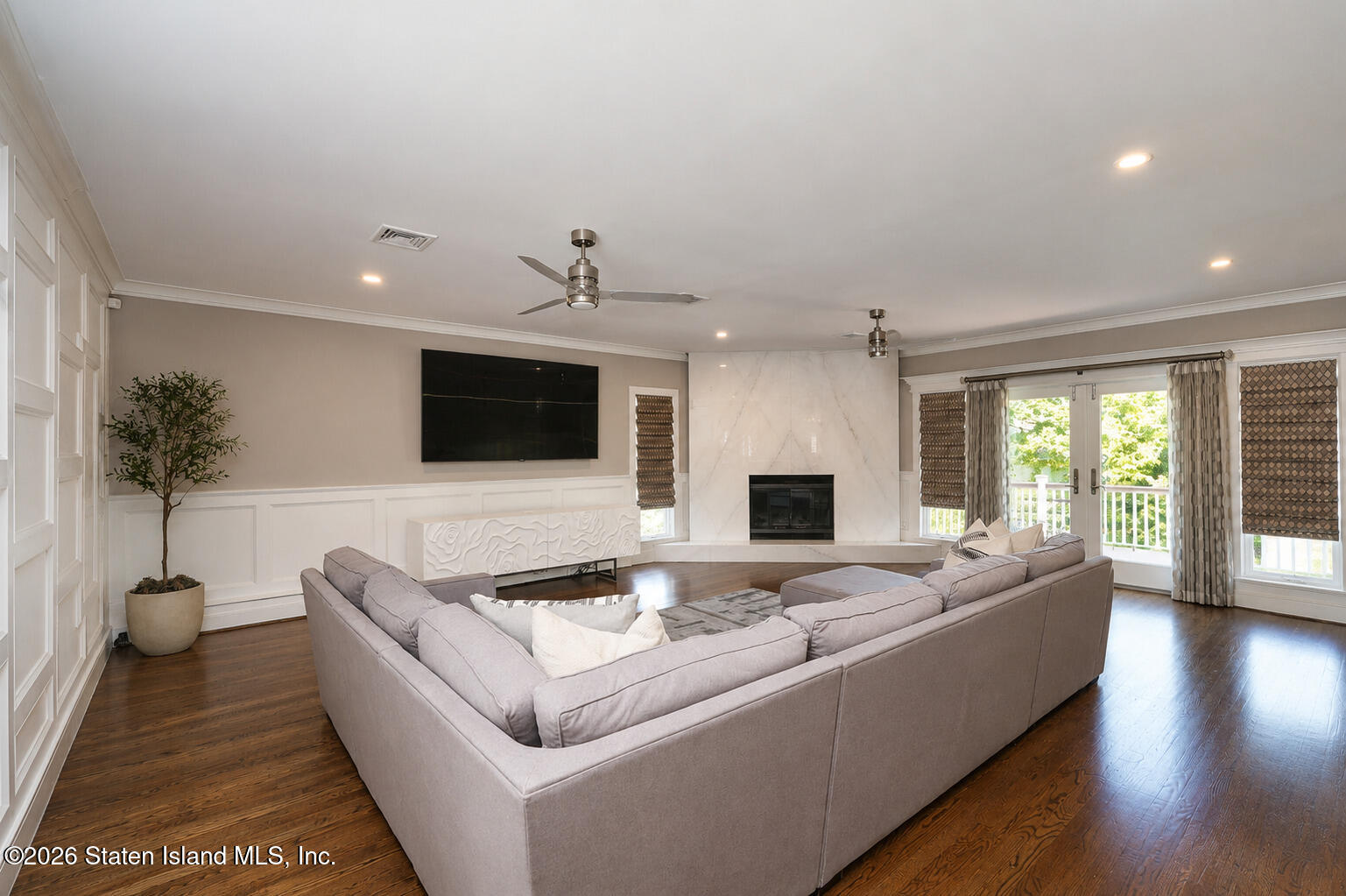 131 Hopping Avenue, Staten Island, NY, 10307 image 21