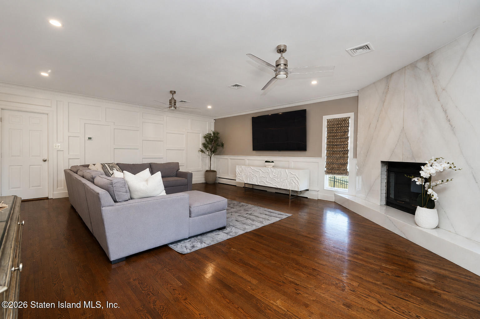131 Hopping Avenue, Staten Island, NY, 10307 image 20