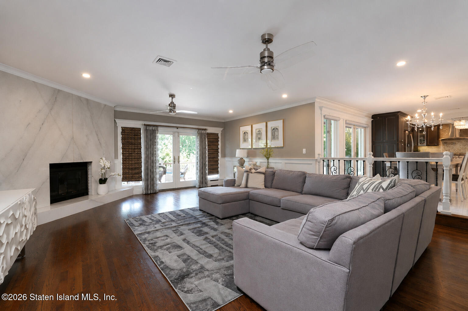 131 Hopping Avenue, Staten Island, NY, 10307 image 22