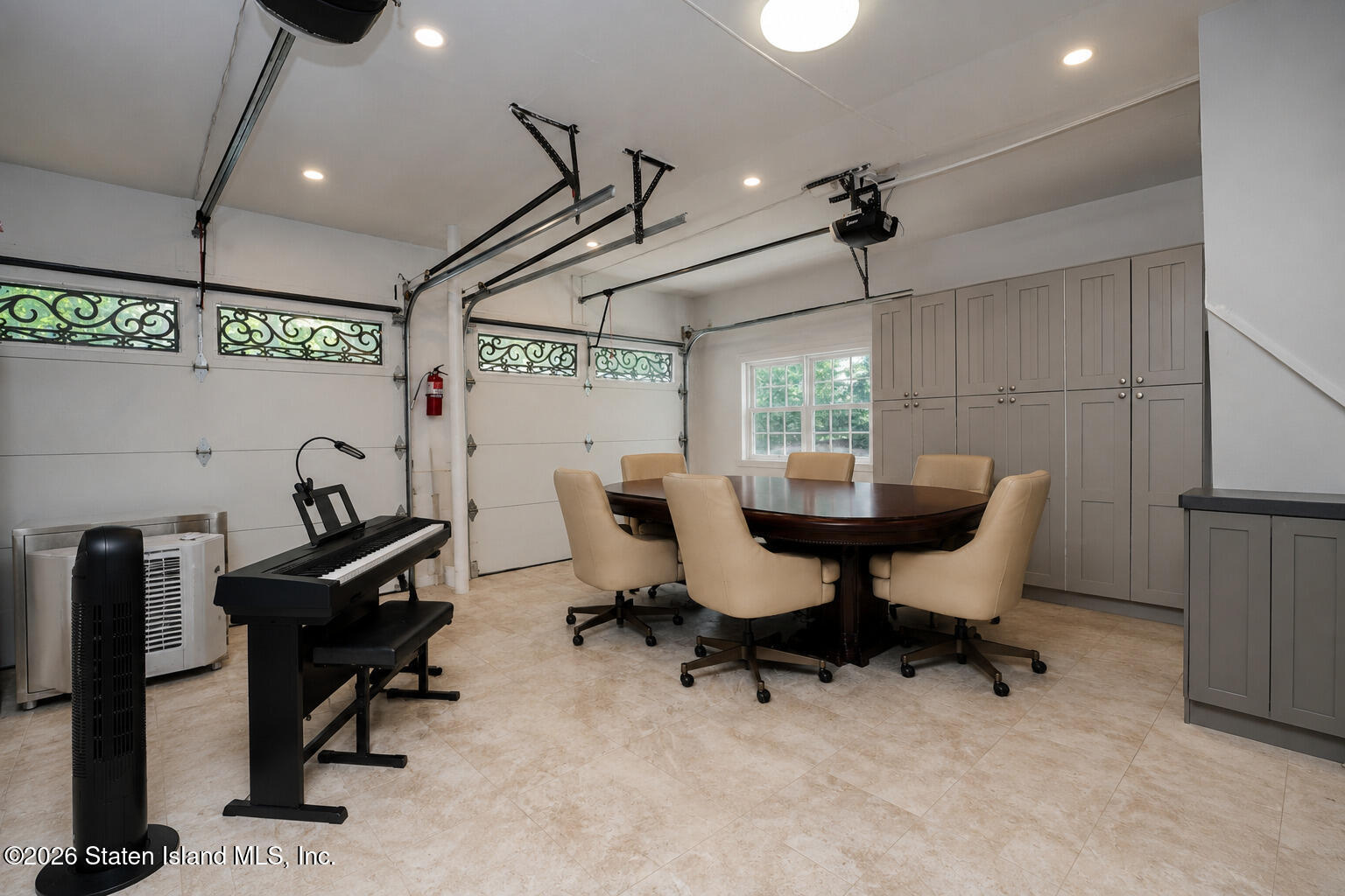 131 Hopping Avenue, Staten Island, NY, 10307 image 23