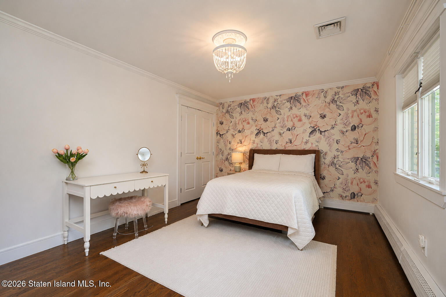 131 Hopping Avenue, Staten Island, NY, 10307 image 30