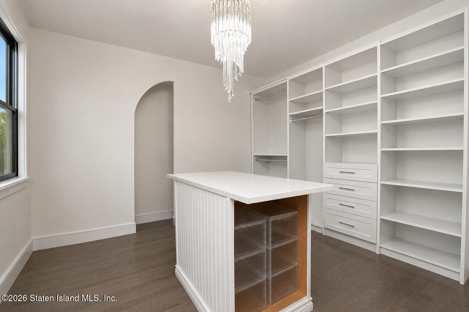 131 Hopping Avenue, Staten Island, NY, 10307 image 32