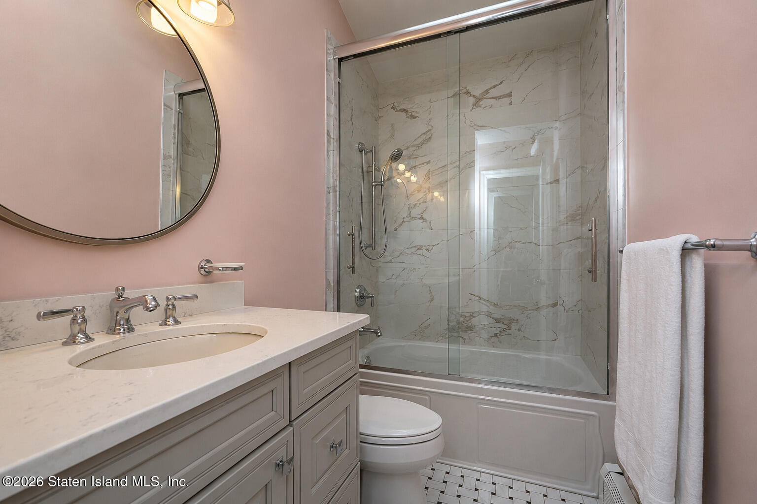 131 Hopping Avenue, Staten Island, NY, 10307 image 33