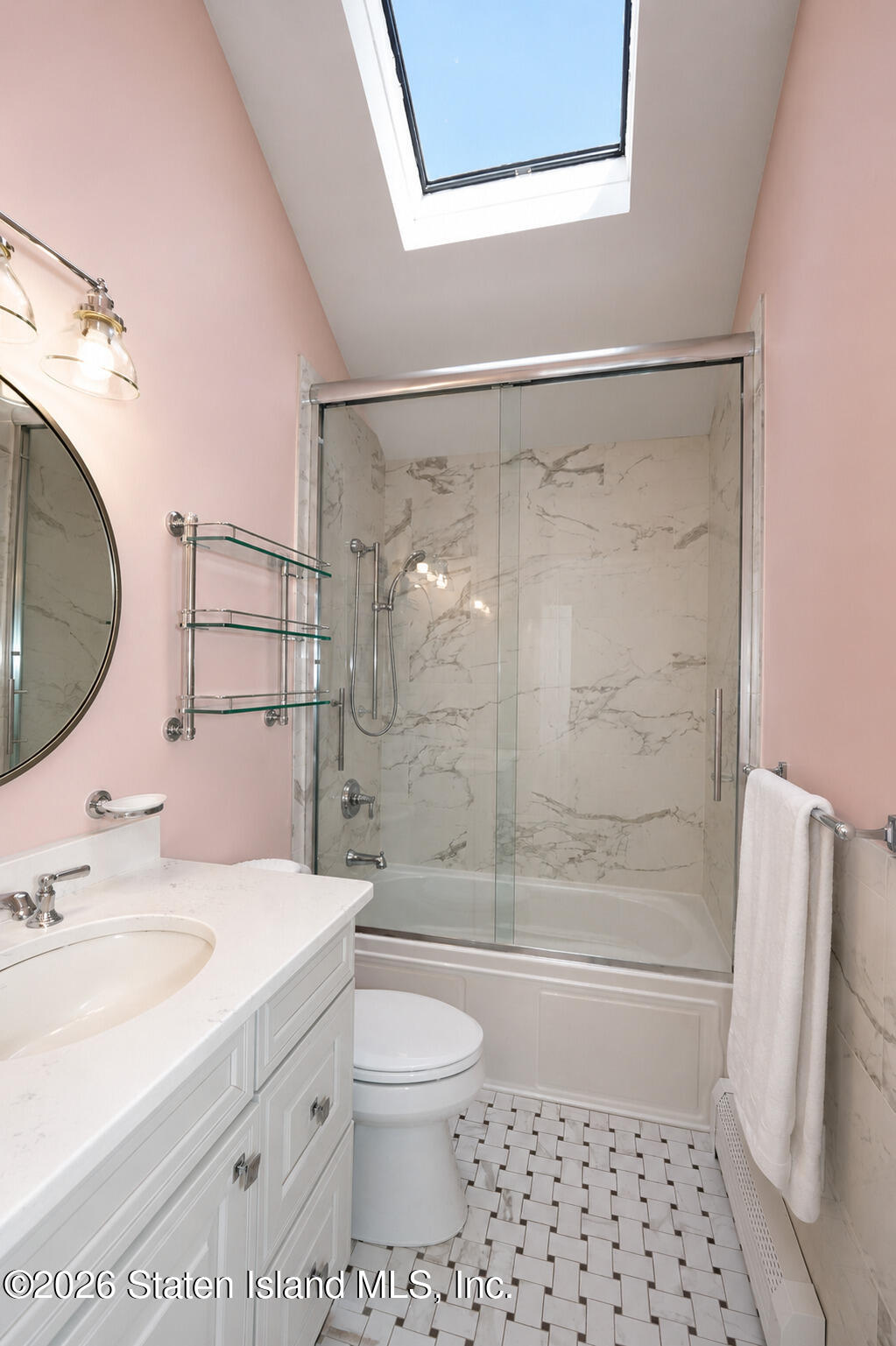 131 Hopping Avenue, Staten Island, NY, 10307 image 34
