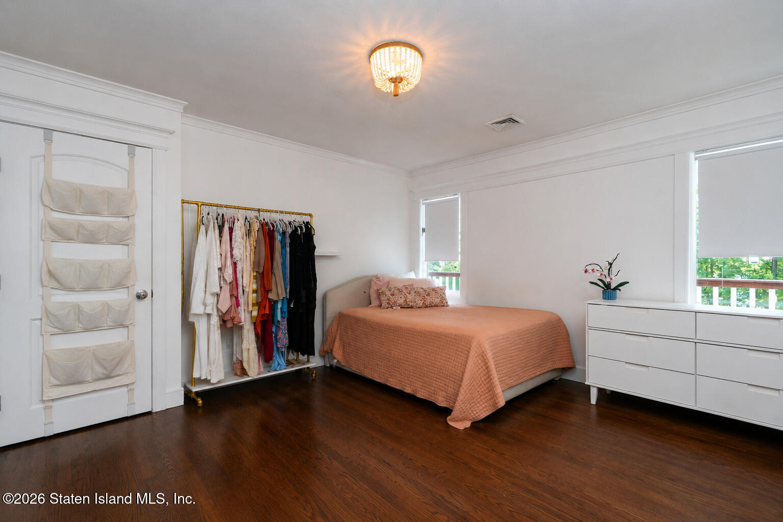 131 Hopping Avenue, Staten Island, NY, 10307 image 31