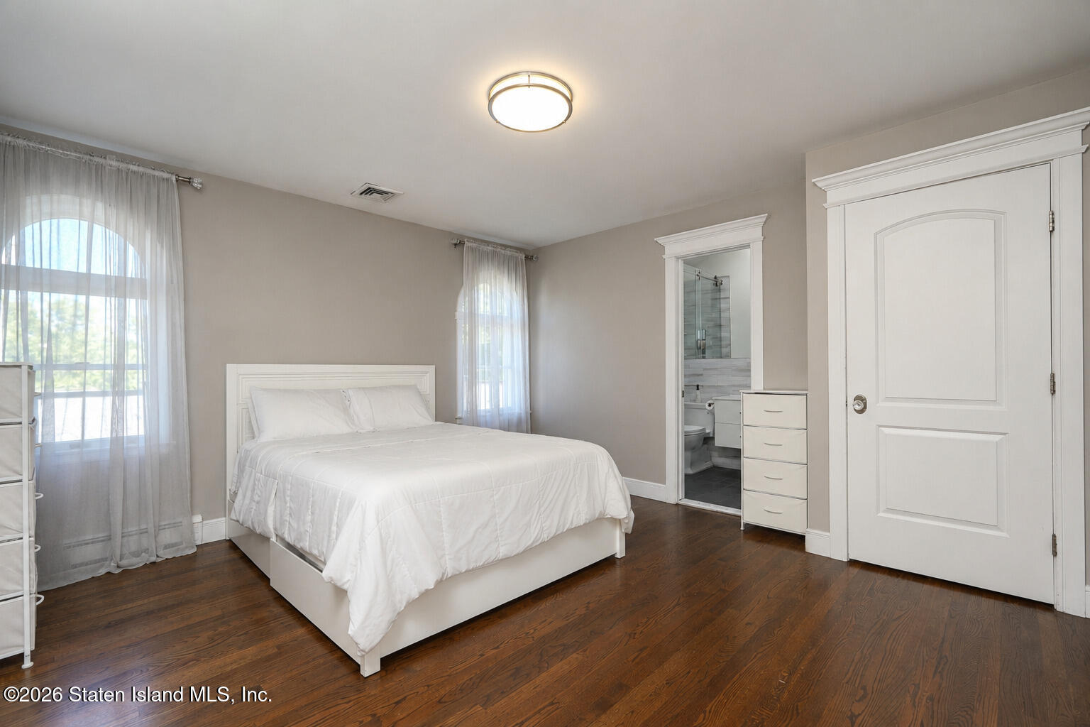 131 Hopping Avenue, Staten Island, NY, 10307 image 27