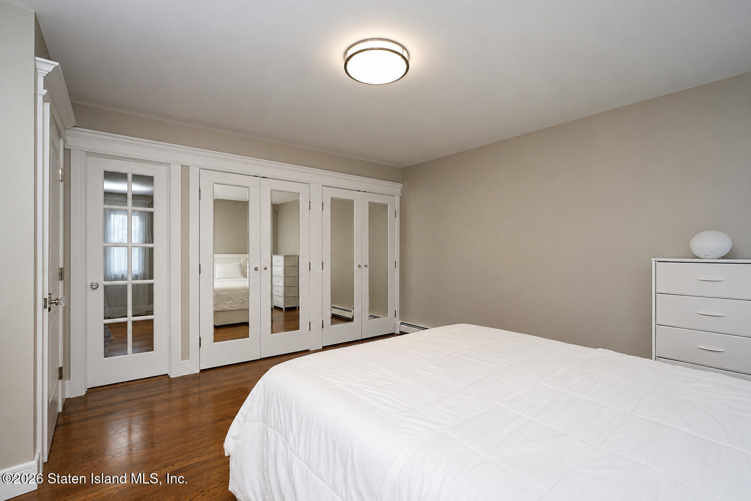 131 Hopping Avenue, Staten Island, NY, 10307 image 28