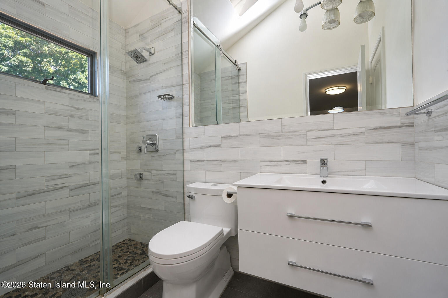 131 Hopping Avenue, Staten Island, NY, 10307 image 29