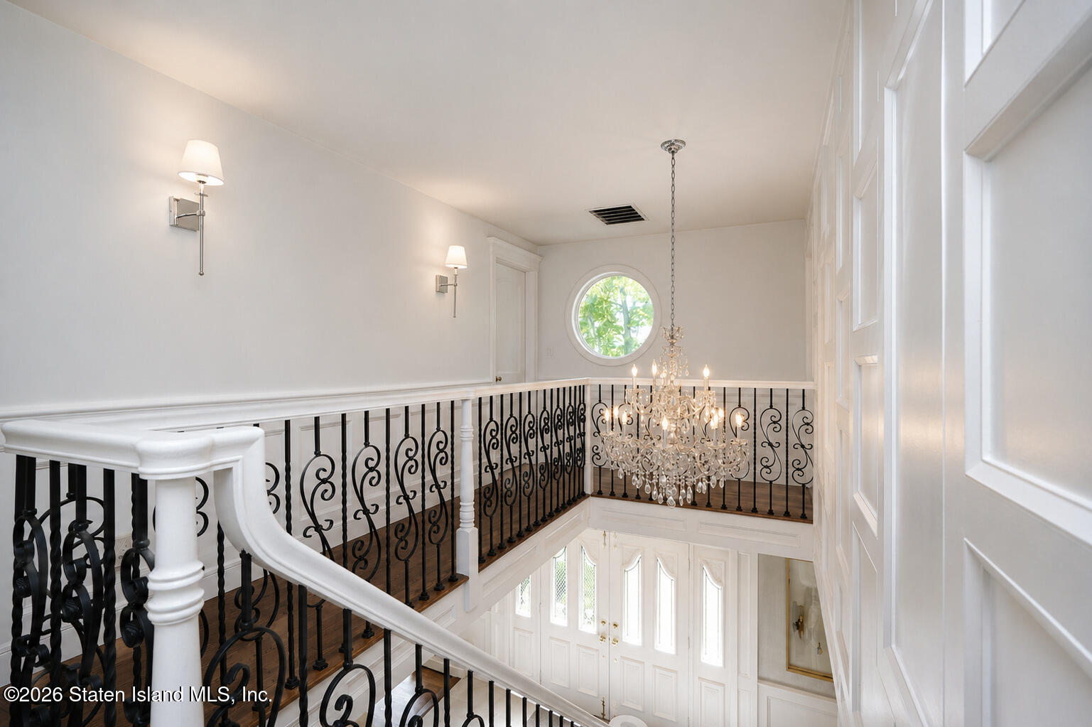 131 Hopping Avenue, Staten Island, NY, 10307 image 24