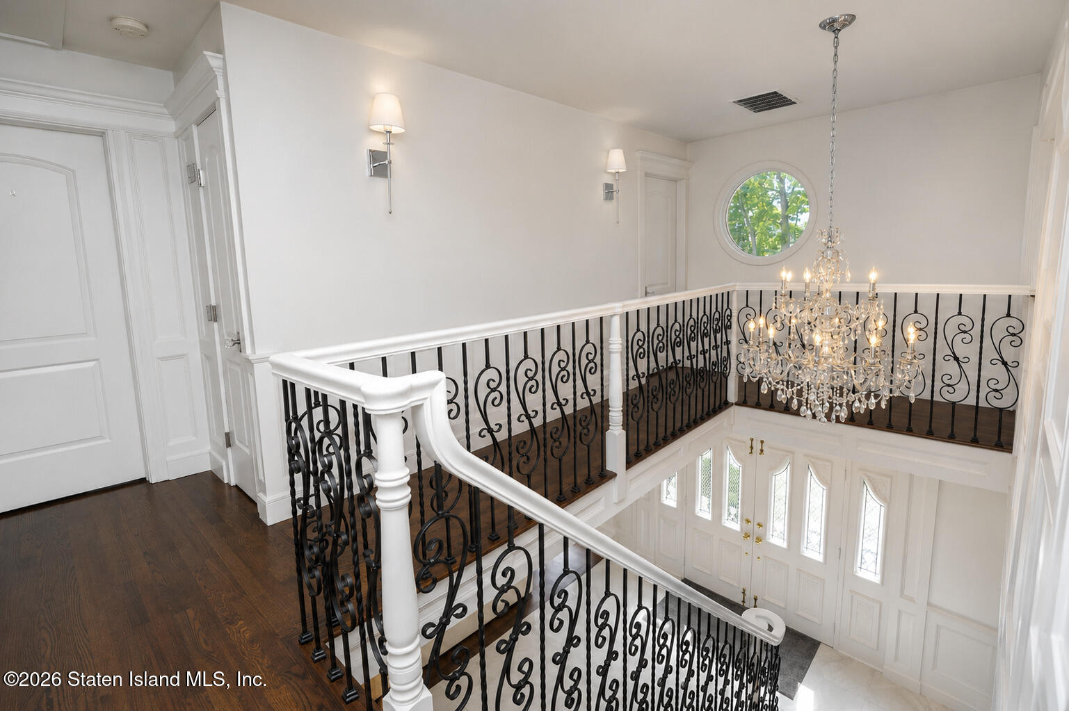 131 Hopping Avenue, Staten Island, NY, 10307 image 25