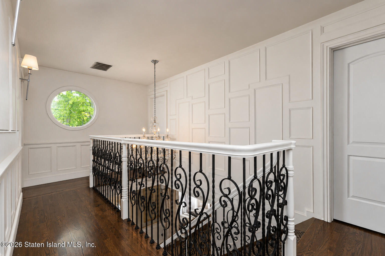 131 Hopping Avenue, Staten Island, NY, 10307 image 26