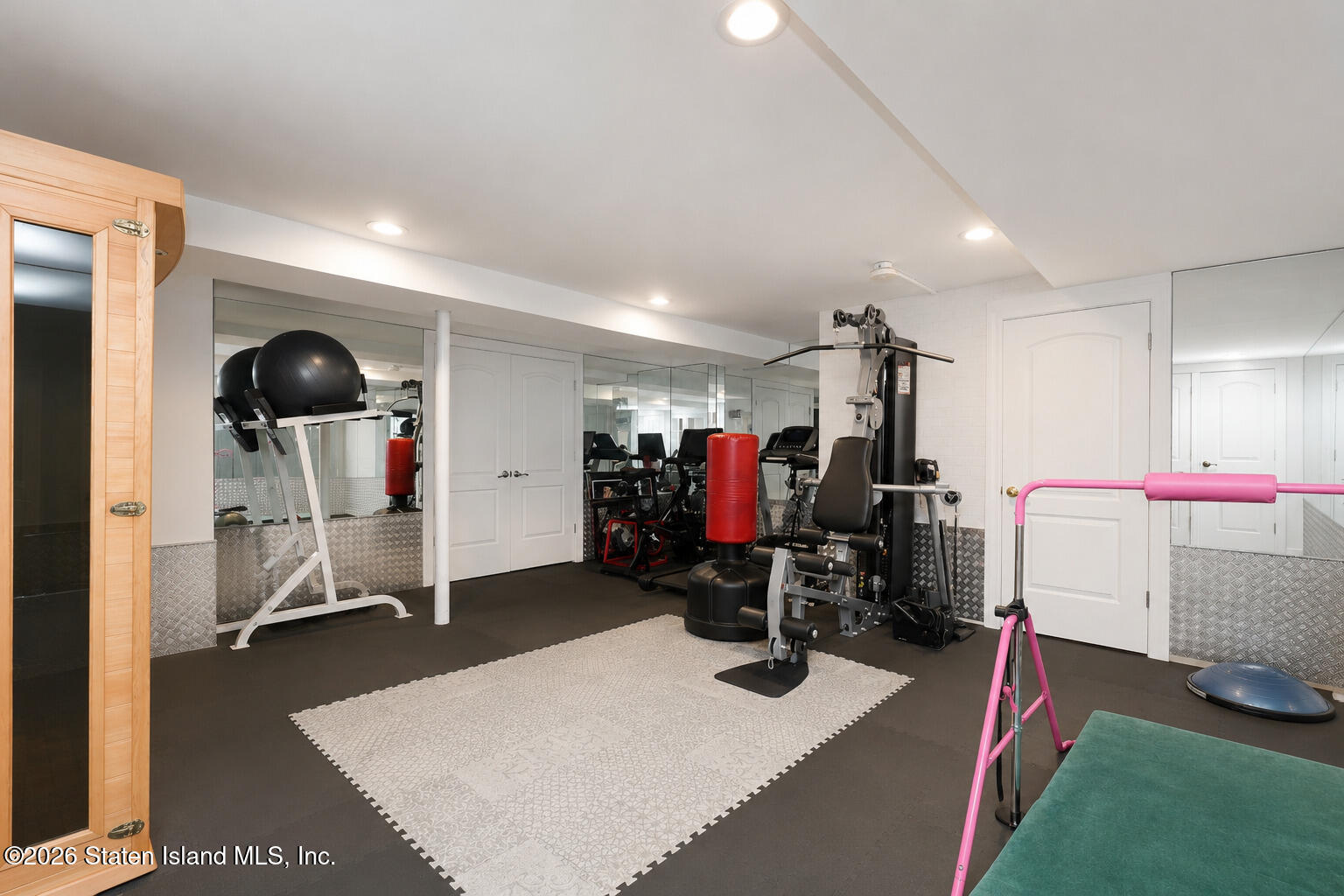 131 Hopping Avenue, Staten Island, NY, 10307 image 37