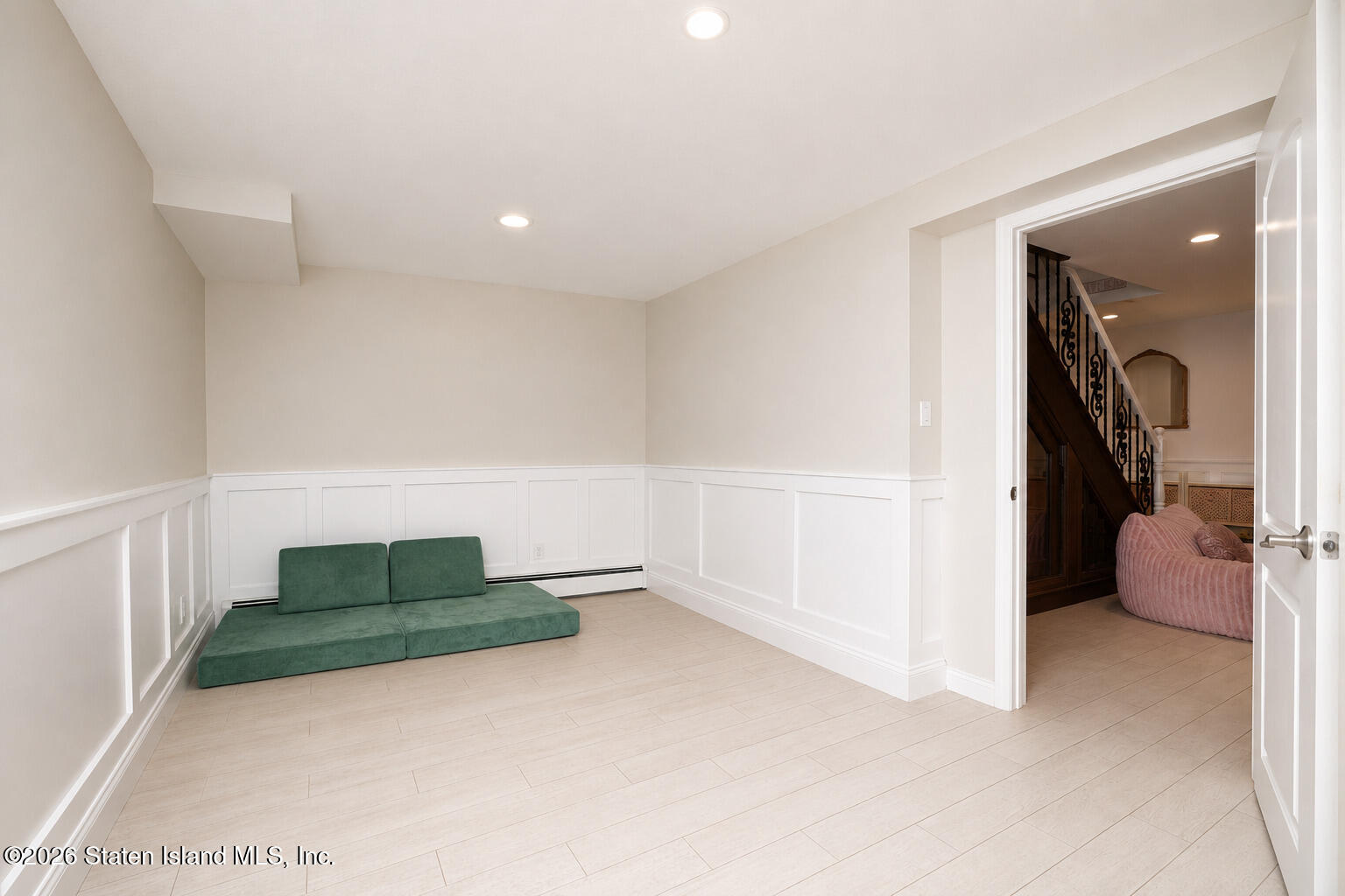 131 Hopping Avenue, Staten Island, NY, 10307 image 38