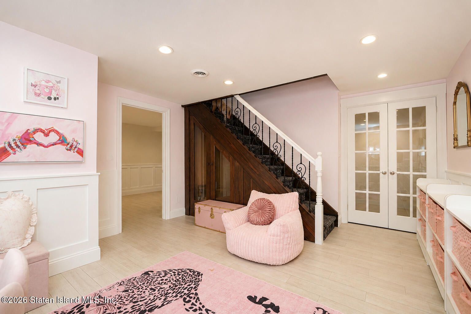 131 Hopping Avenue, Staten Island, NY, 10307 image 36