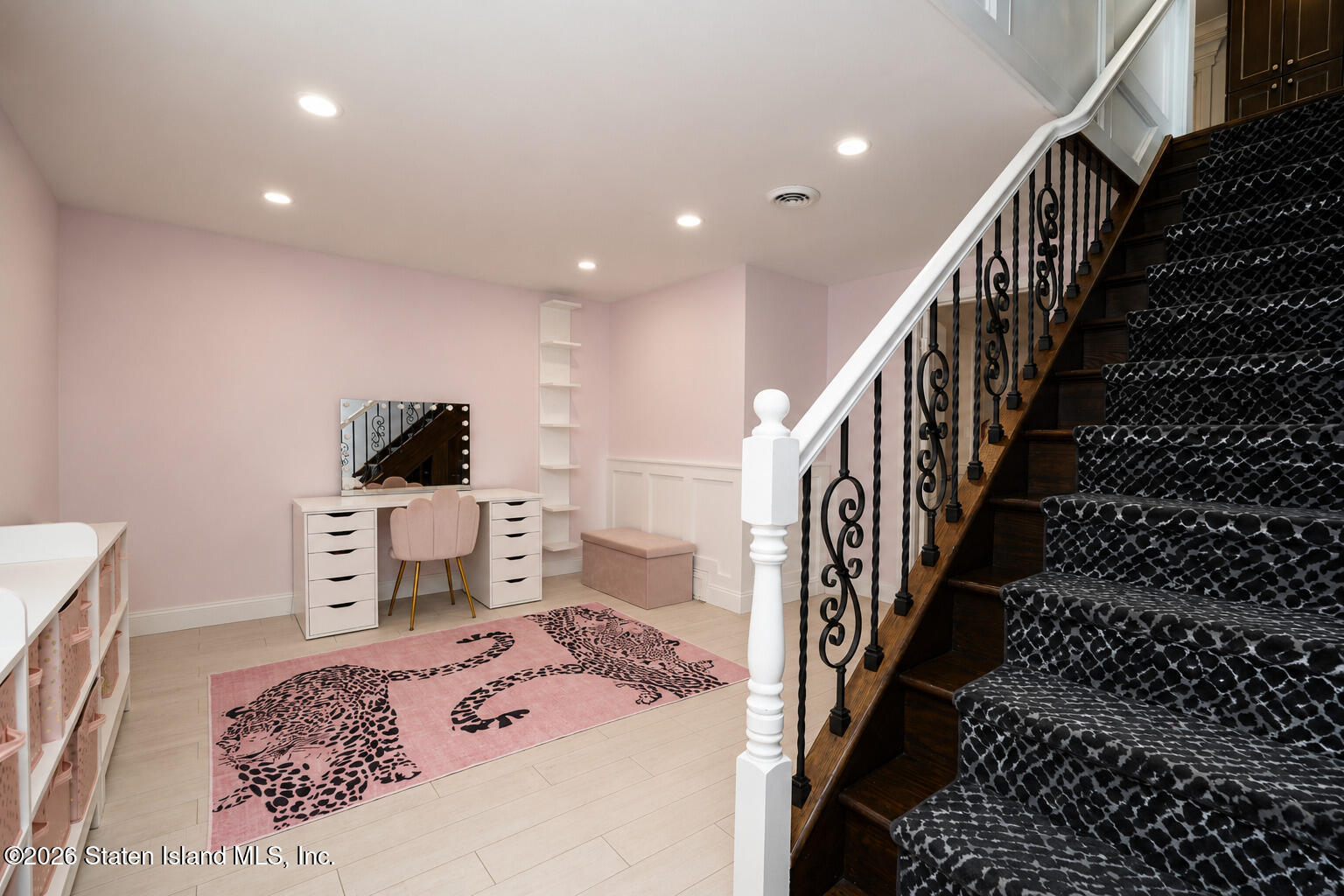 131 Hopping Avenue, Staten Island, NY, 10307 image 35
