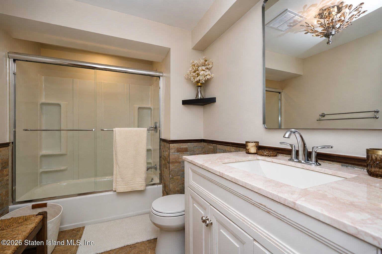 131 Hopping Avenue, Staten Island, NY, 10307 image 39