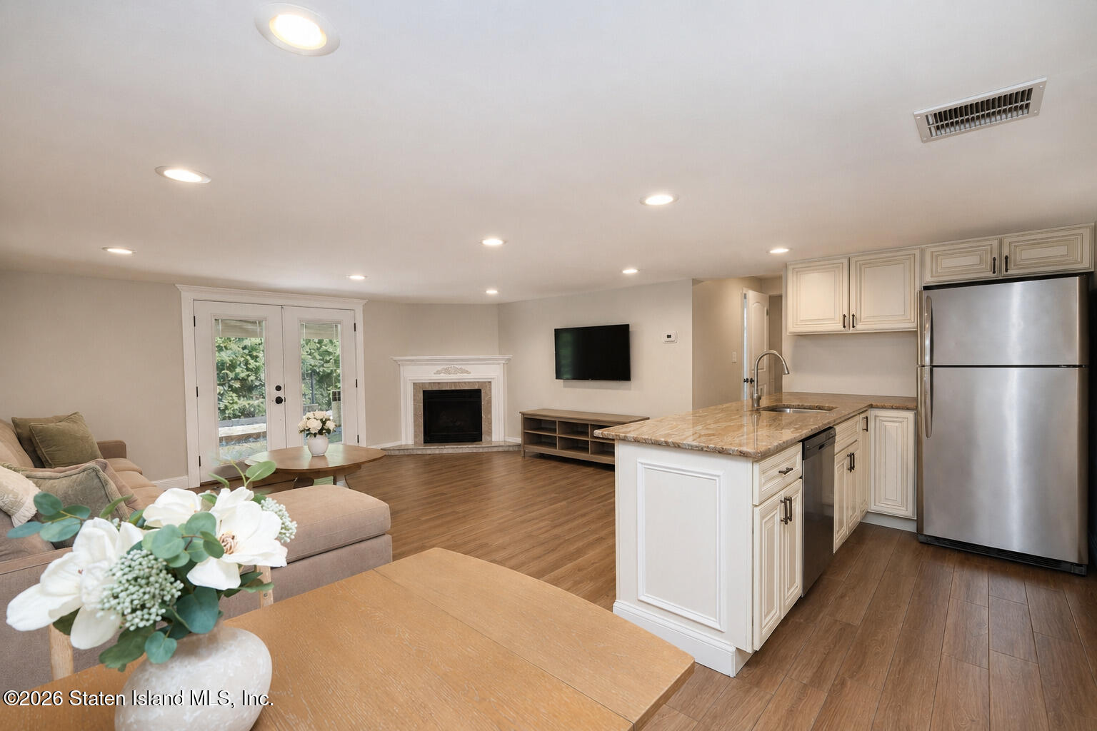 131 Hopping Avenue, Staten Island, NY, 10307 image 40