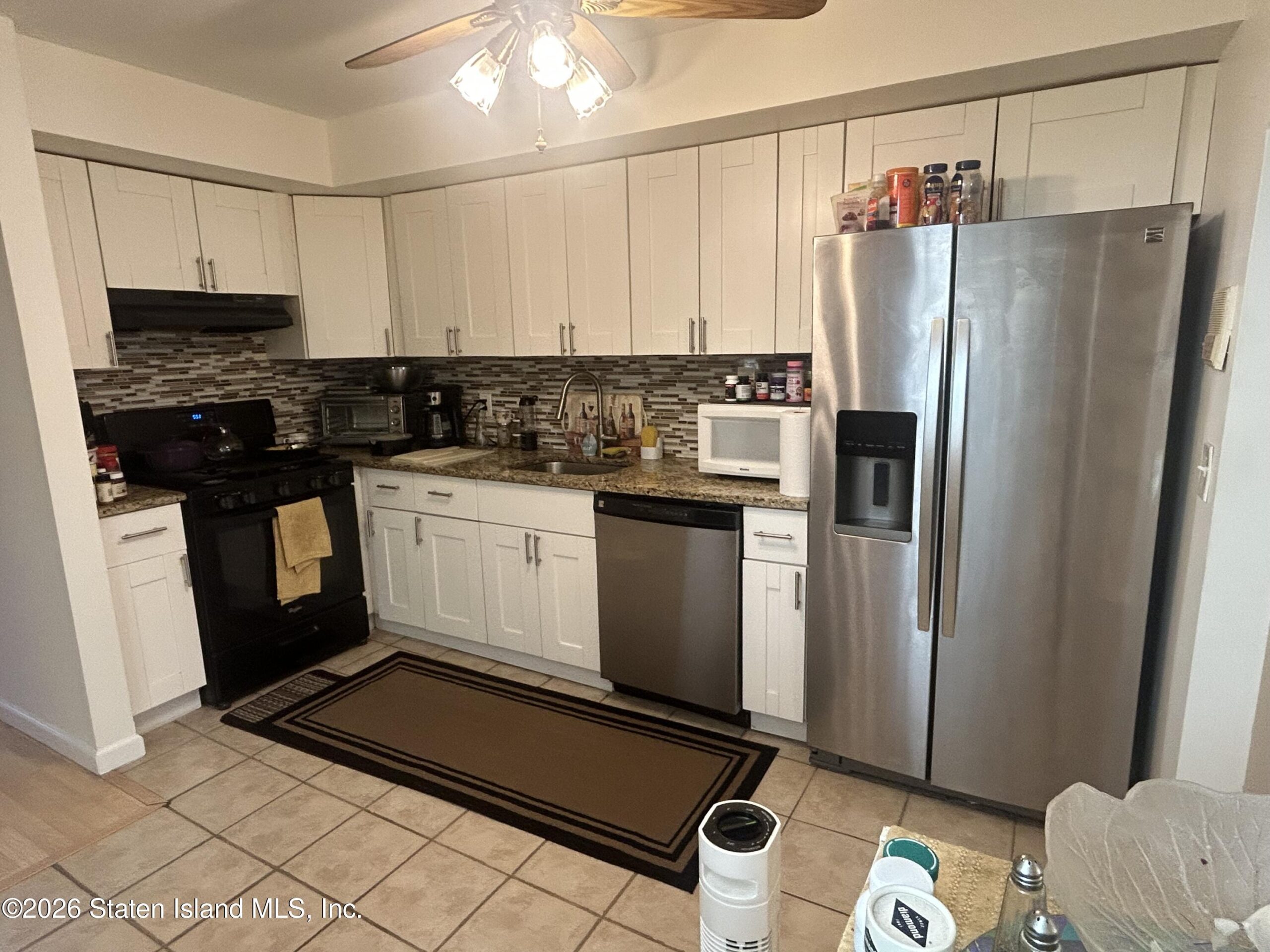 165 Lamped Loop A, Staten Island, NY, 10314 image 11