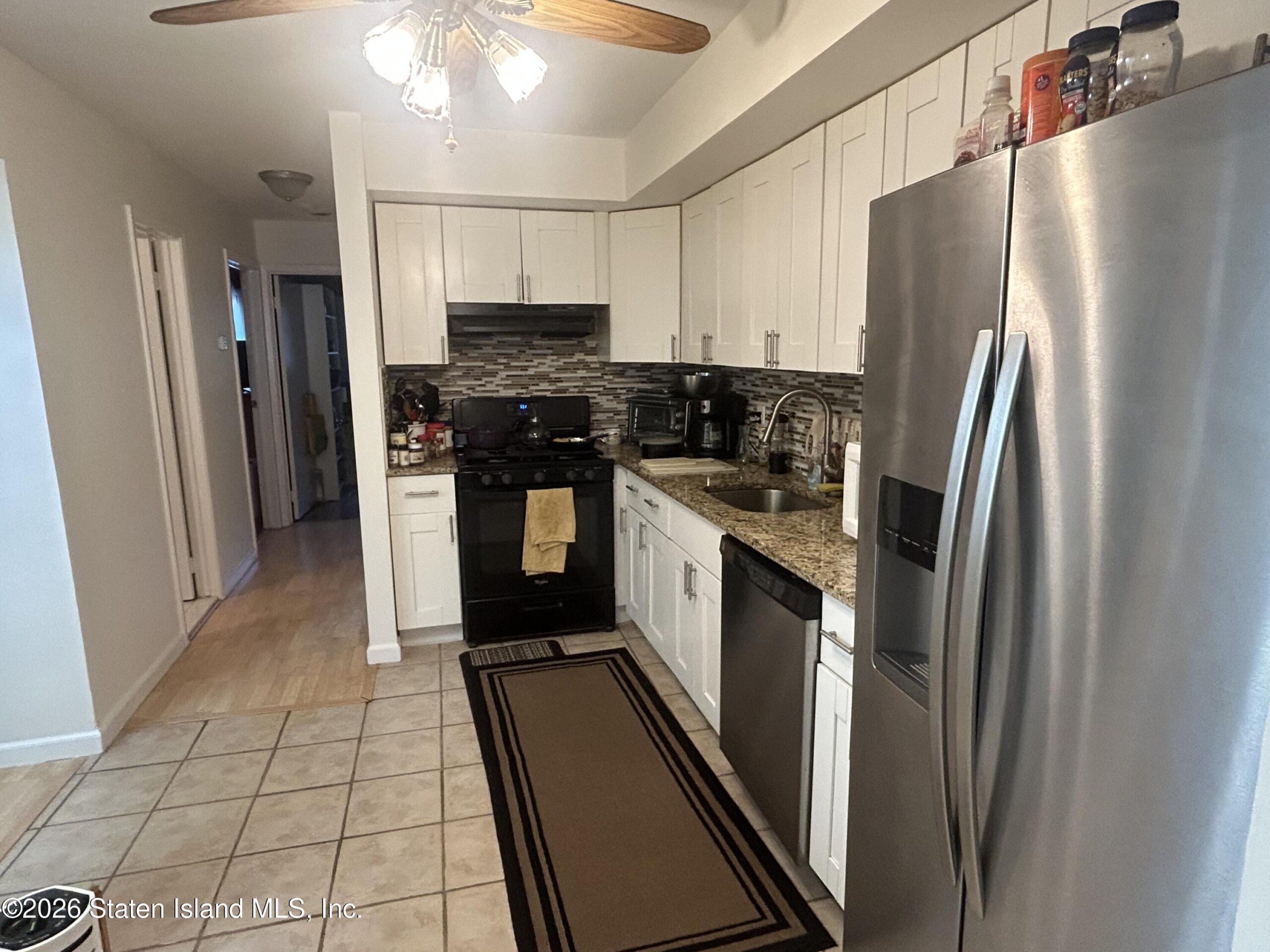 165 Lamped Loop A, Staten Island, NY, 10314 image 10