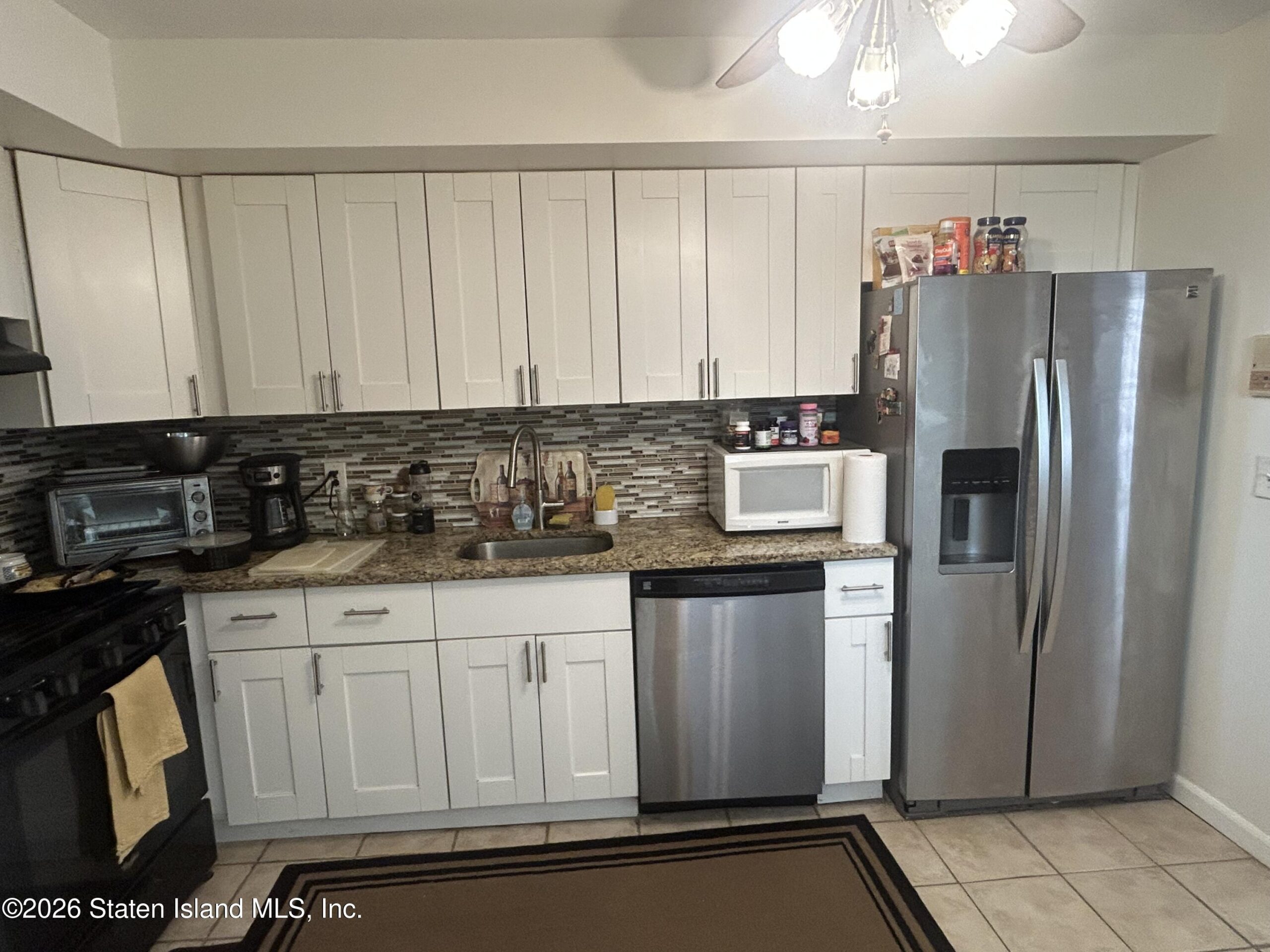 165 Lamped Loop A, Staten Island, NY, 10314 image 12