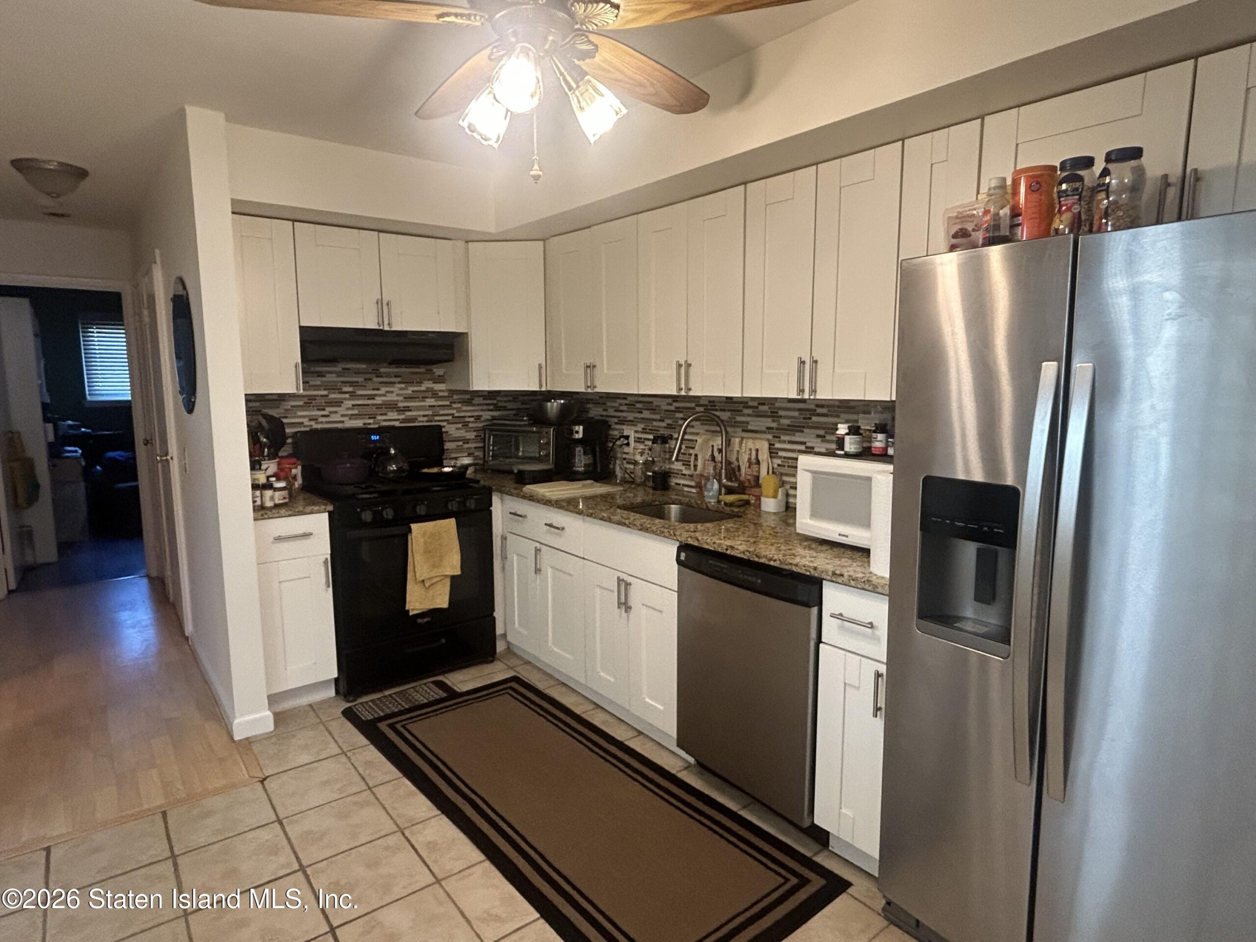 165 Lamped Loop A, Staten Island, NY, 10314 image 13
