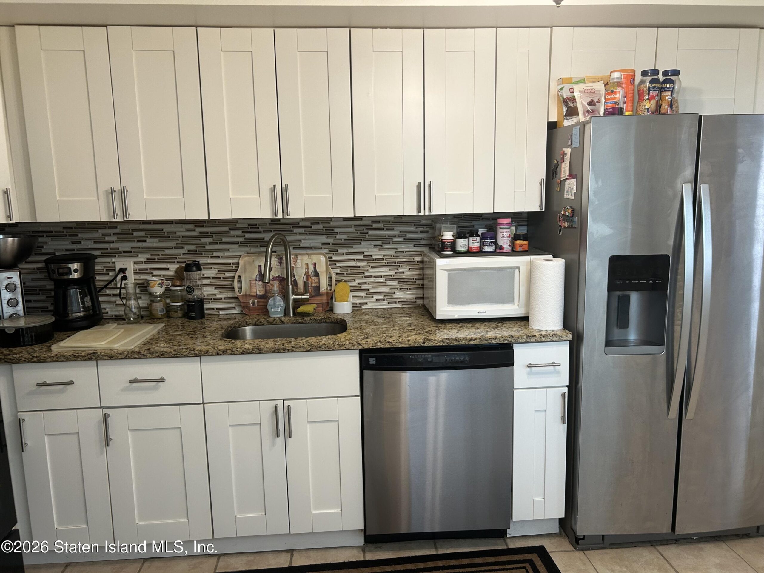 165 Lamped Loop A, Staten Island, NY, 10314 image 14