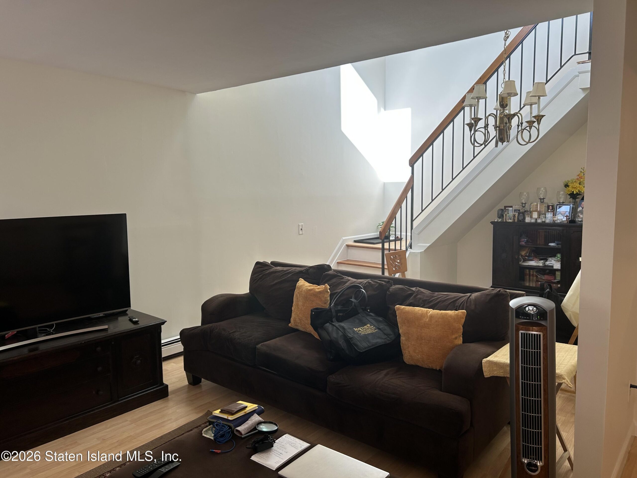 165 Lamped Loop A, Staten Island, NY, 10314 image 8