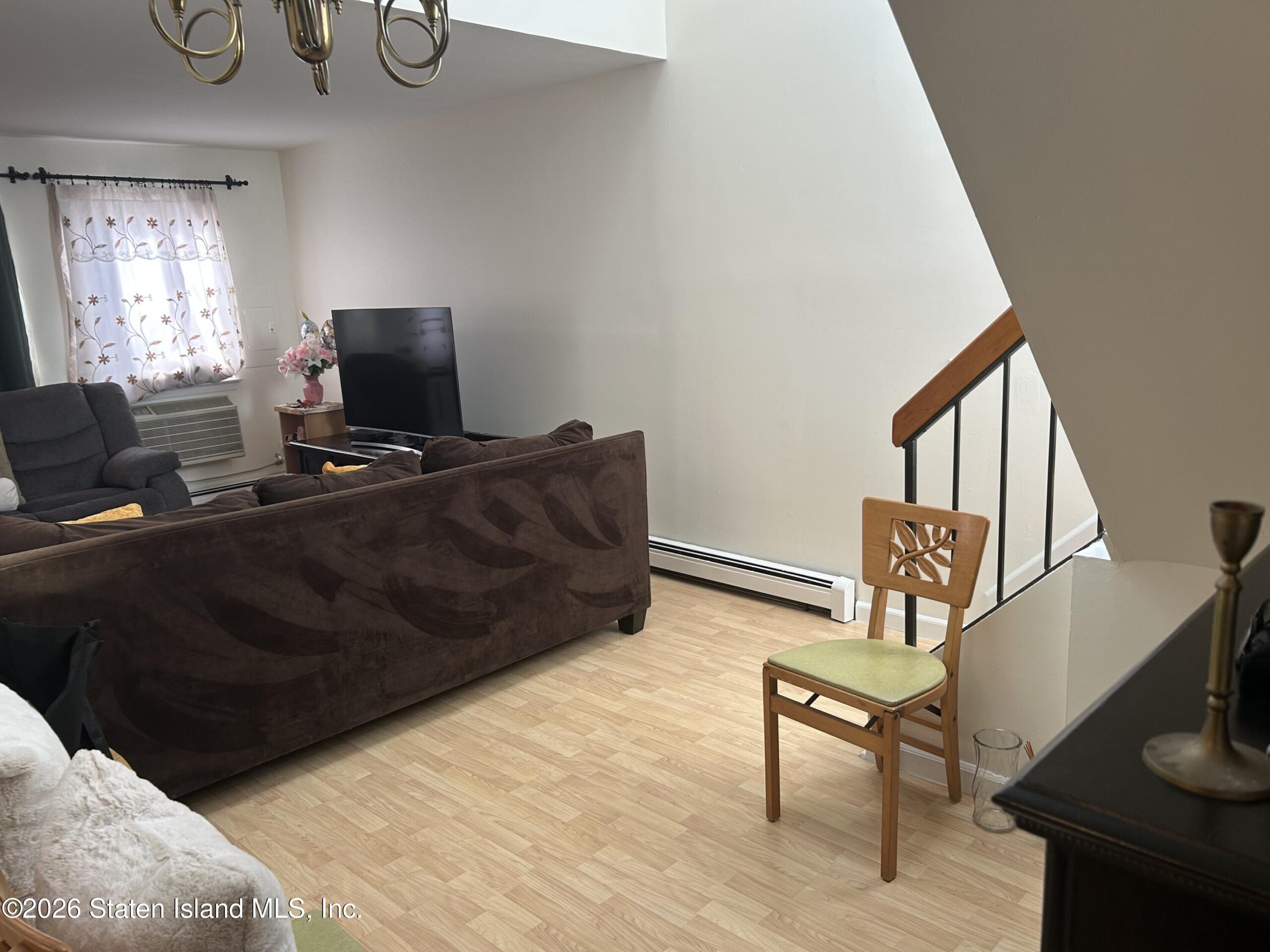 165 Lamped Loop A, Staten Island, NY, 10314 image 7