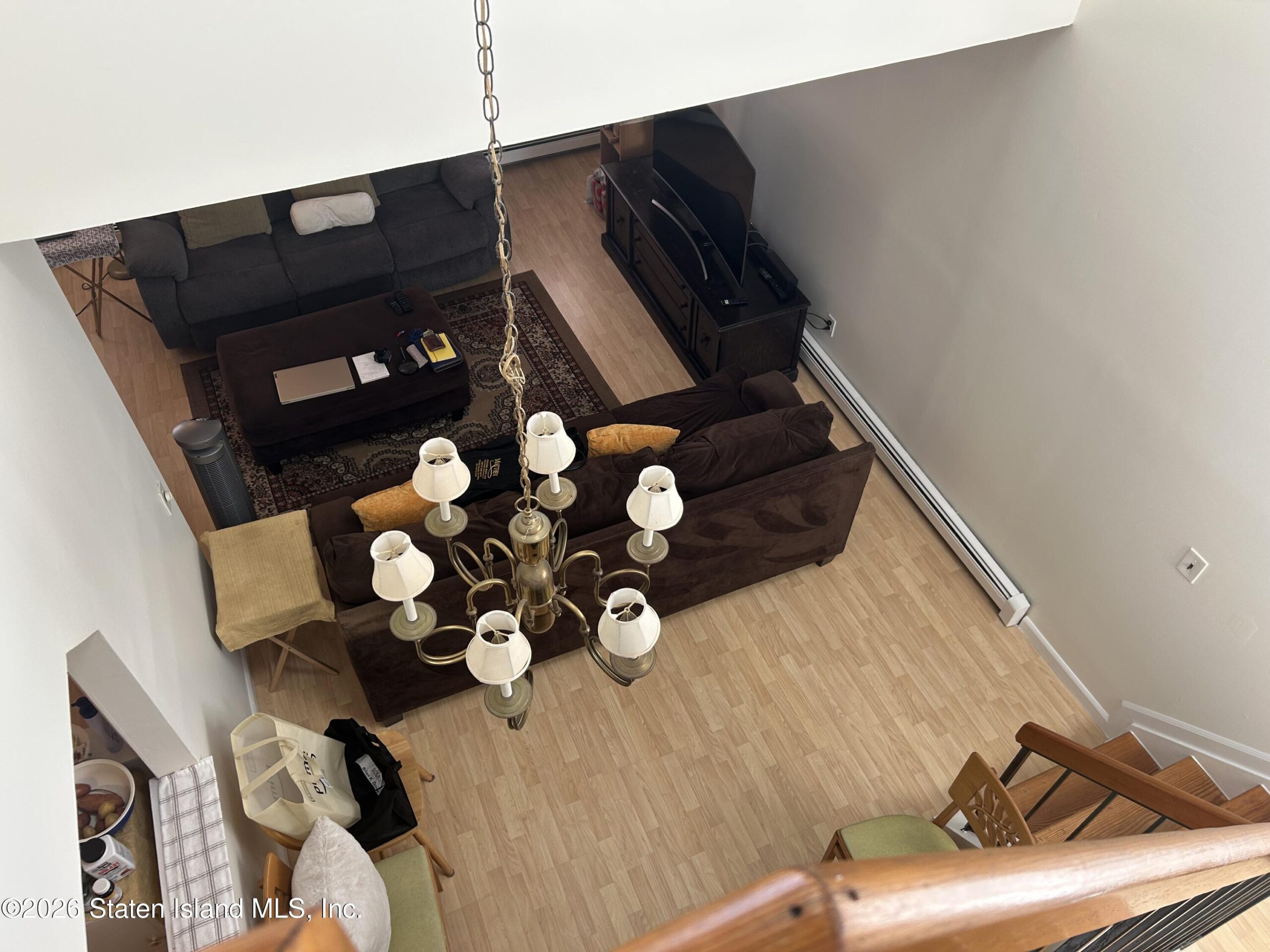 165 Lamped Loop A, Staten Island, NY, 10314 image 16
