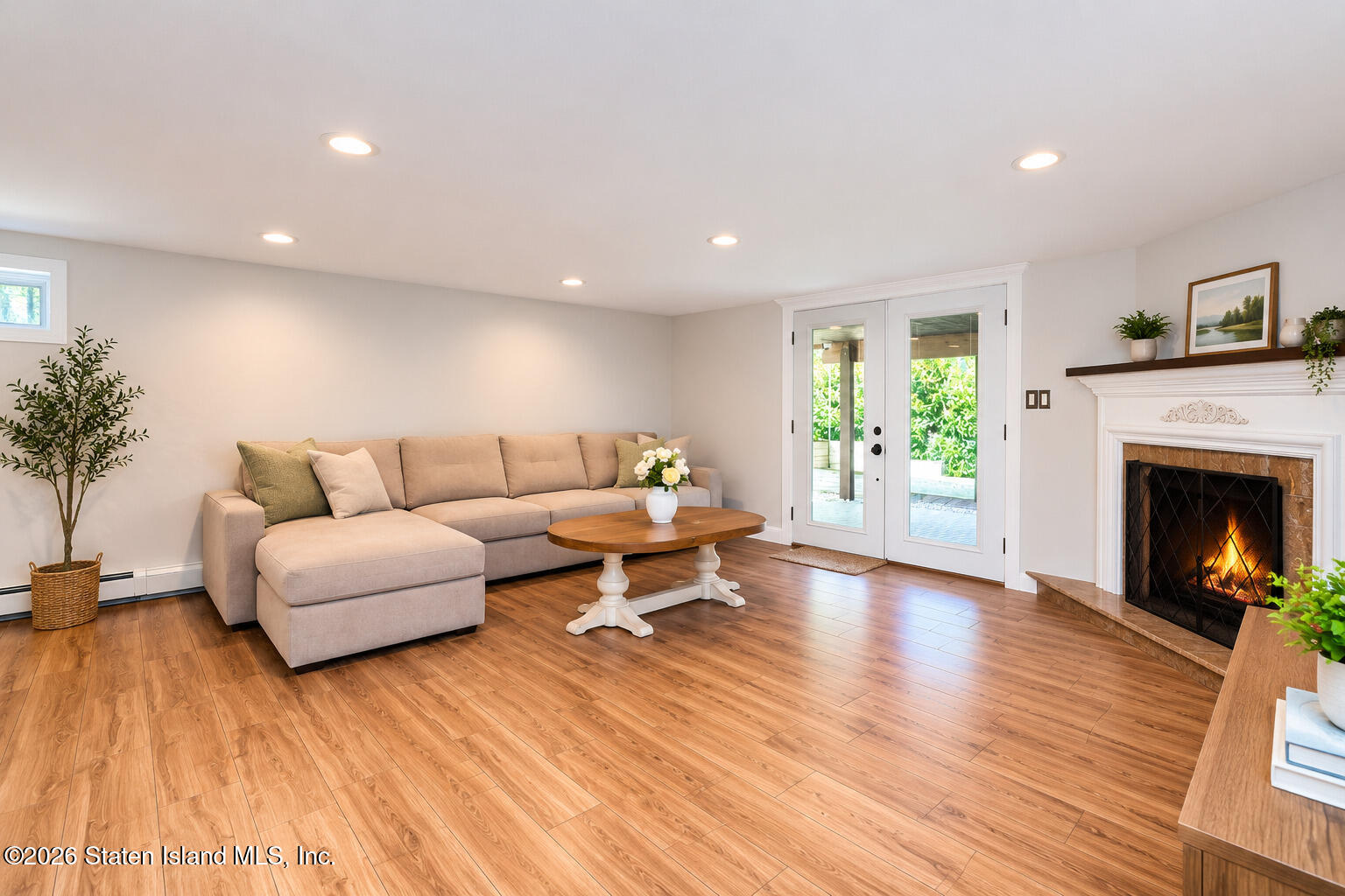 131 Hopping Avenue, Staten Island, NY, 10307 image 41