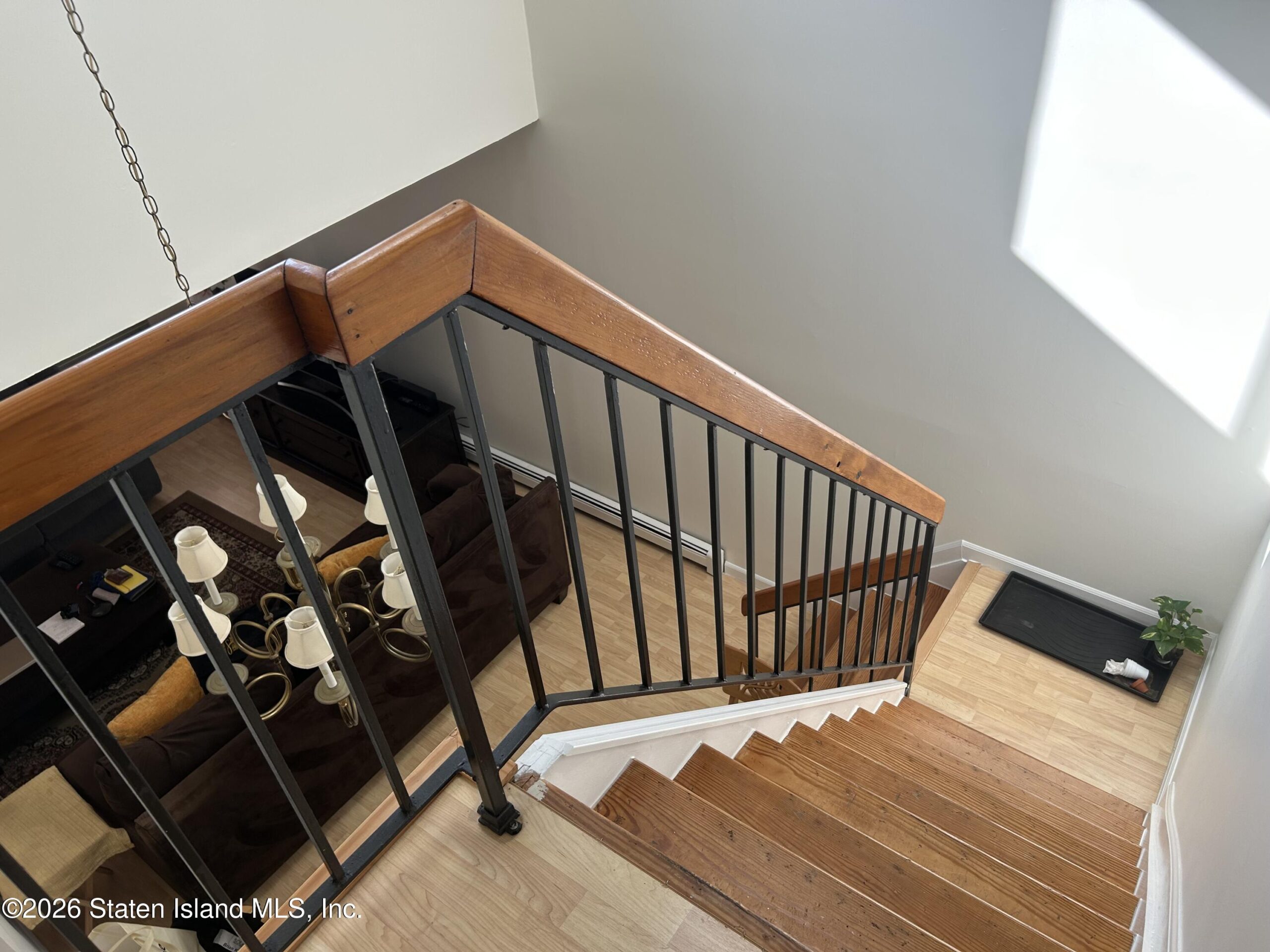 165 Lamped Loop A, Staten Island, NY, 10314 image 17