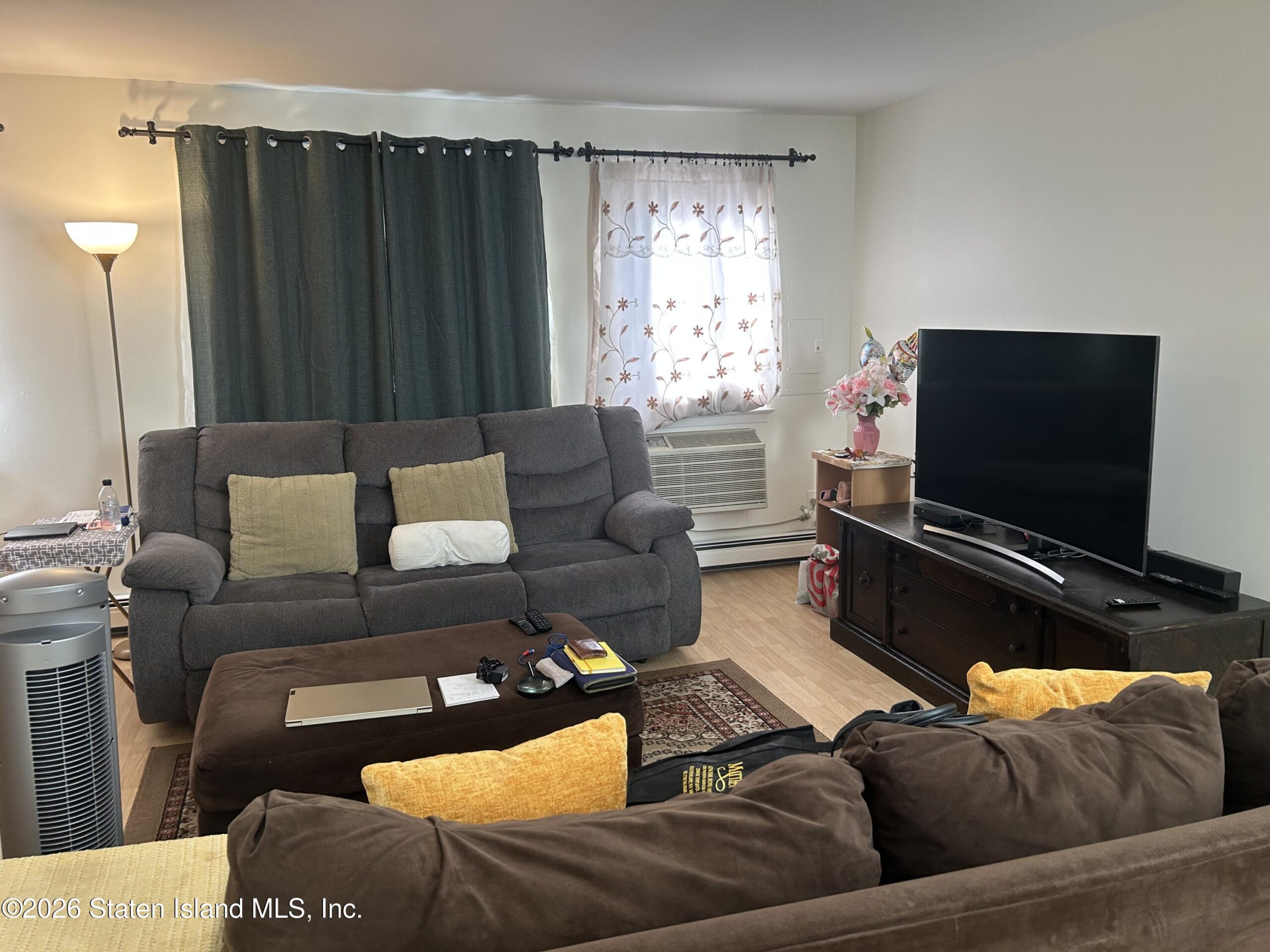 165 Lamped Loop A, Staten Island, NY, 10314 image 6