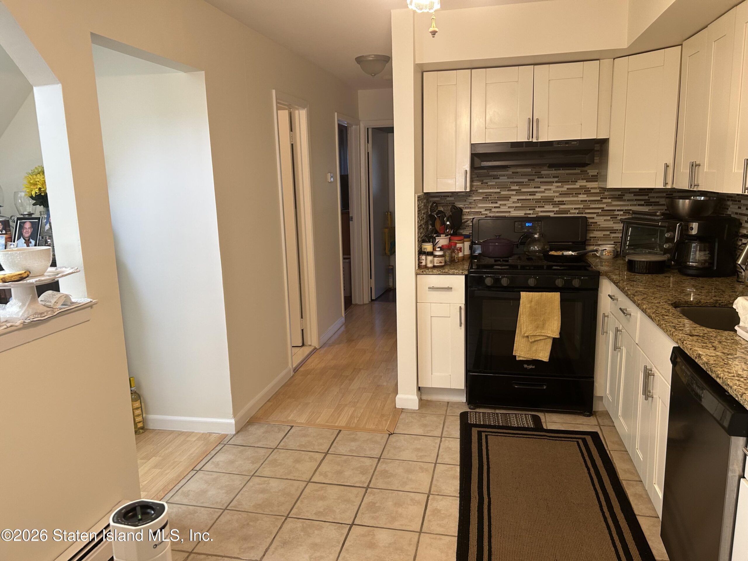 165 Lamped Loop A, Staten Island, NY, 10314 image 15