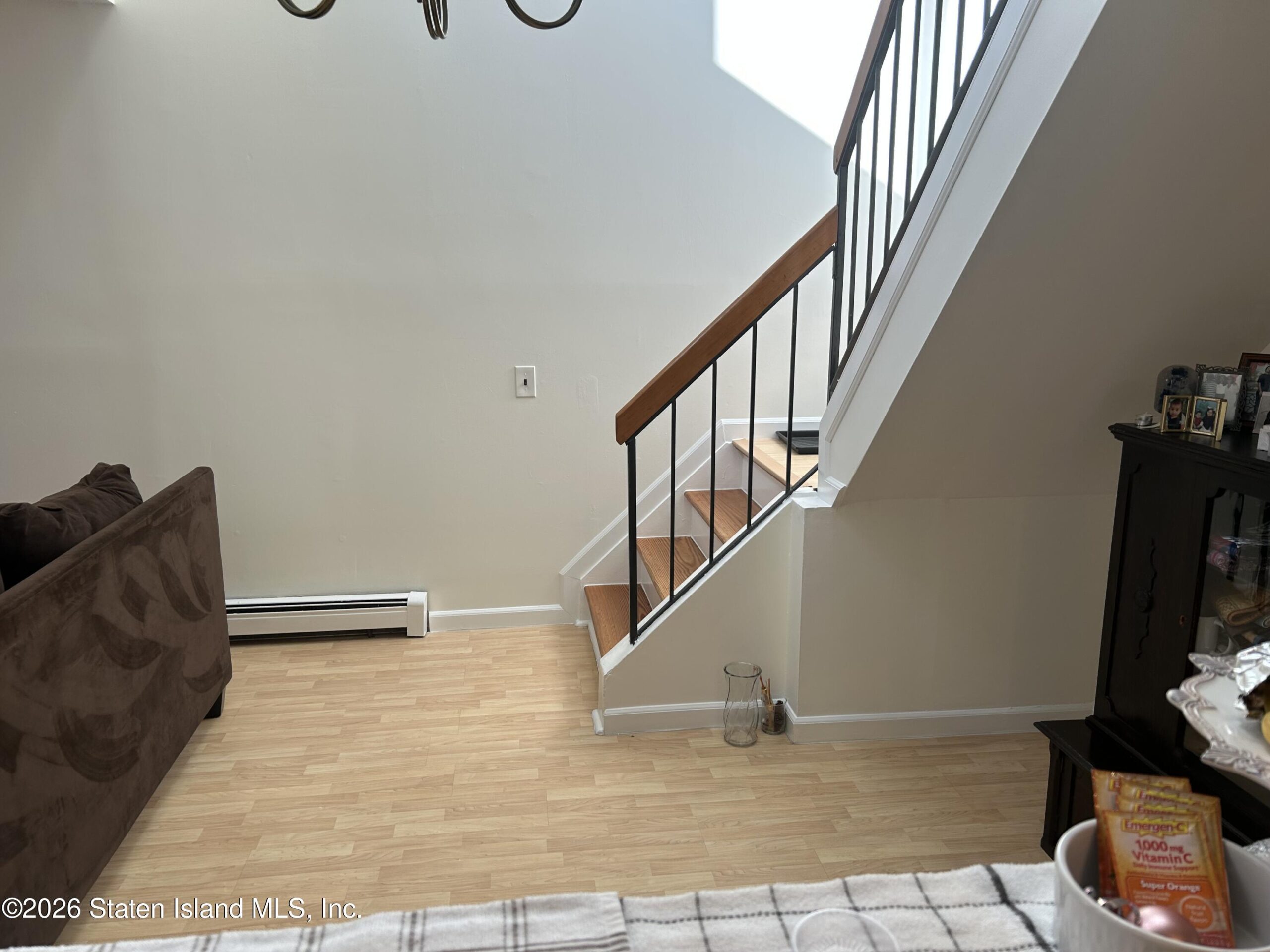 165 Lamped Loop A, Staten Island, NY, 10314 image 20