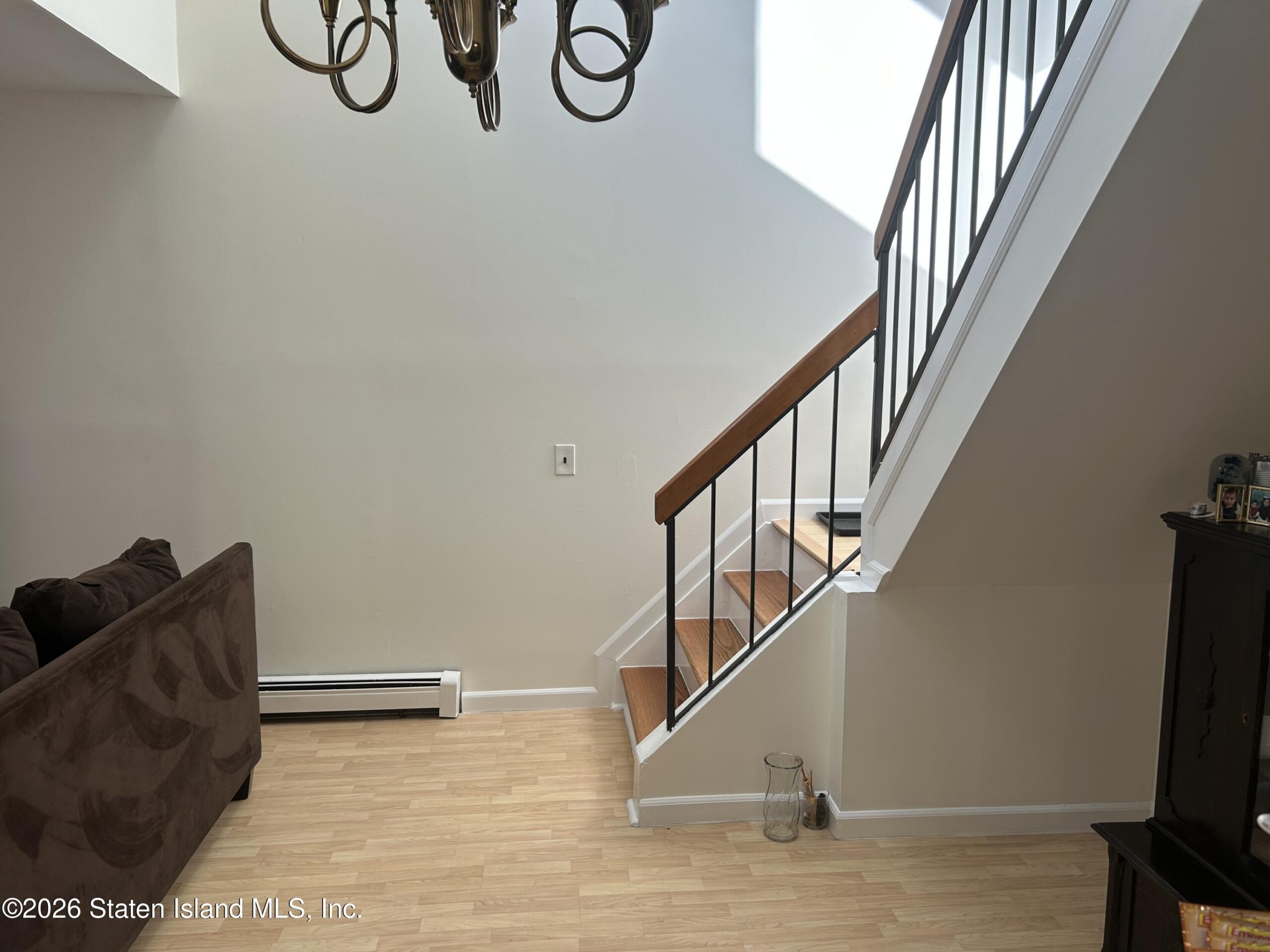 165 Lamped Loop A, Staten Island, NY, 10314 image 9