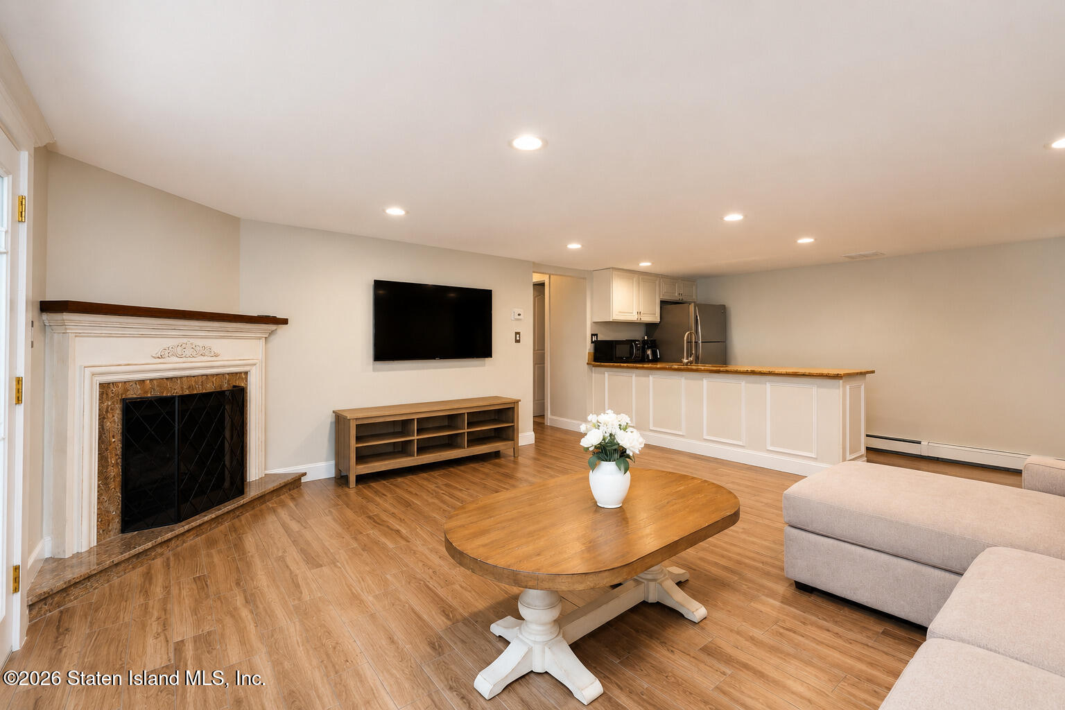 131 Hopping Avenue, Staten Island, NY, 10307 image 42