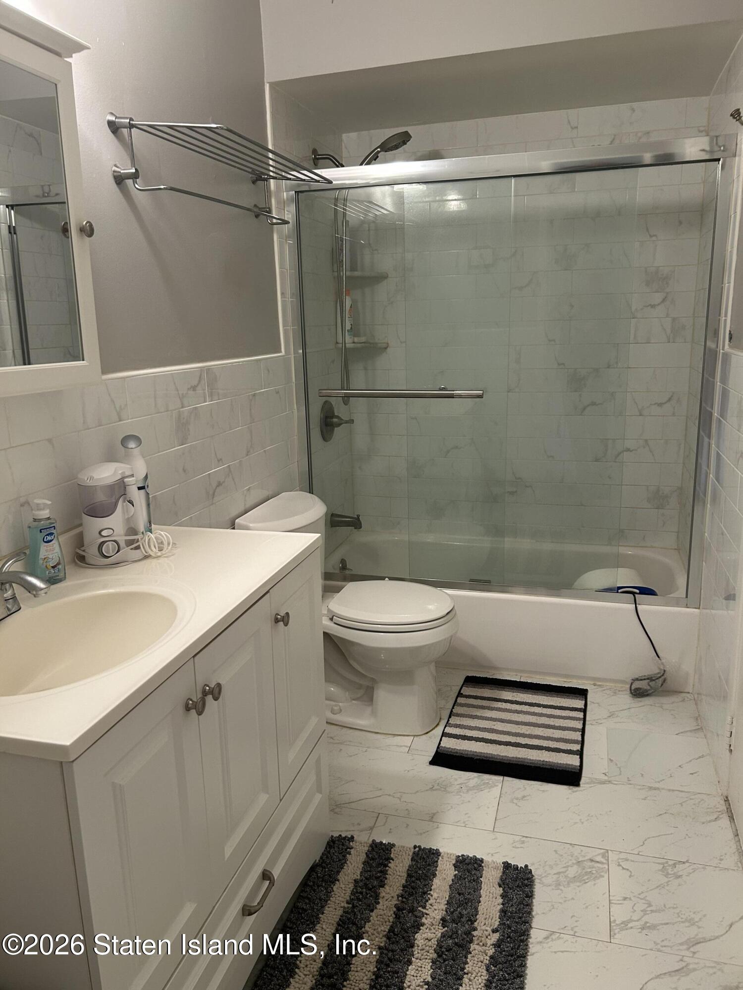 165 Lamped Loop A, Staten Island, NY, 10314 image 18