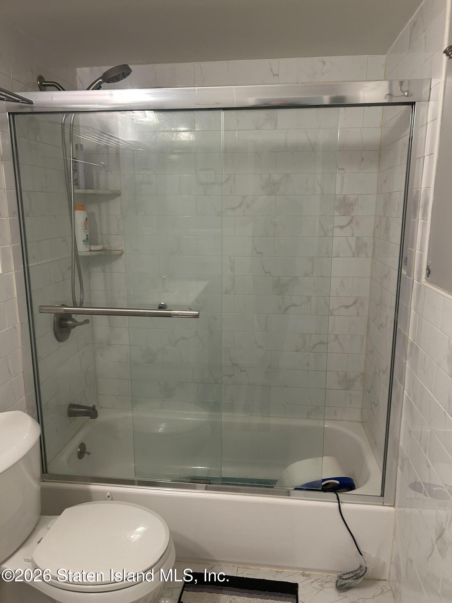 165 Lamped Loop A, Staten Island, NY, 10314 image 19