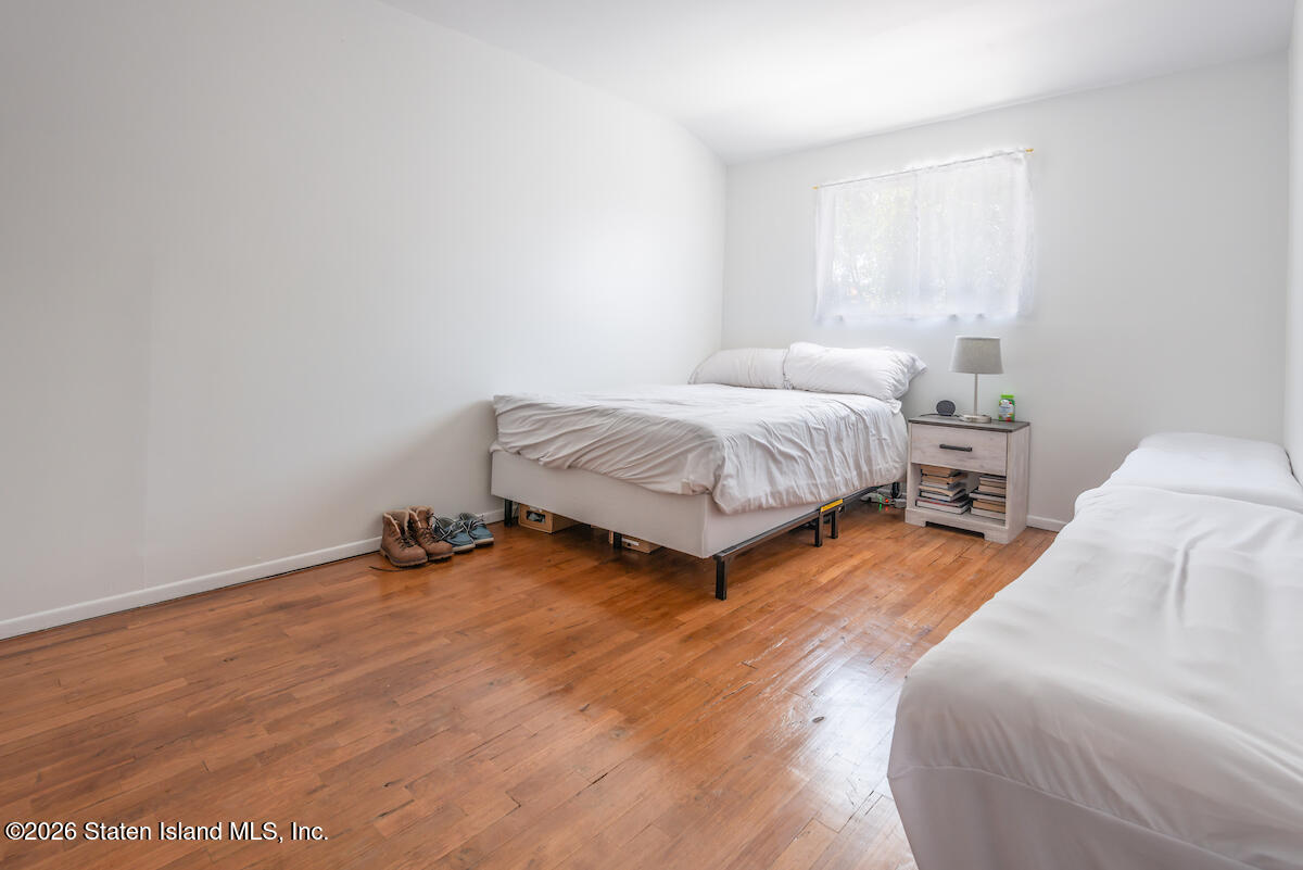 120 Birch Rd Road, Staten Island, NY, 10303 image 10
