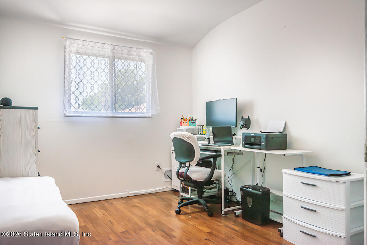 120 Birch Rd Road, Staten Island, NY, 10303 image 11