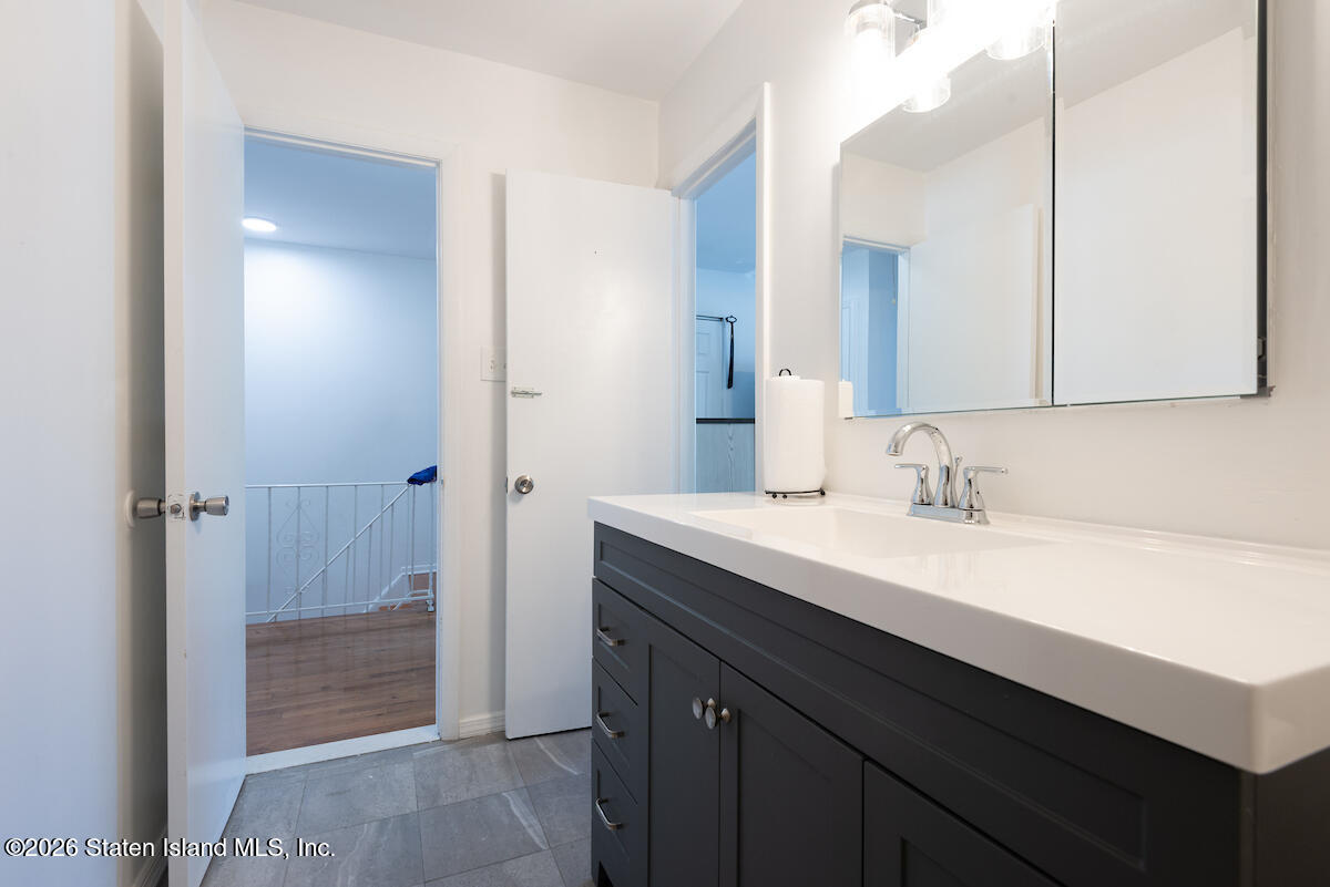 120 Birch Rd Road, Staten Island, NY, 10303 image 13