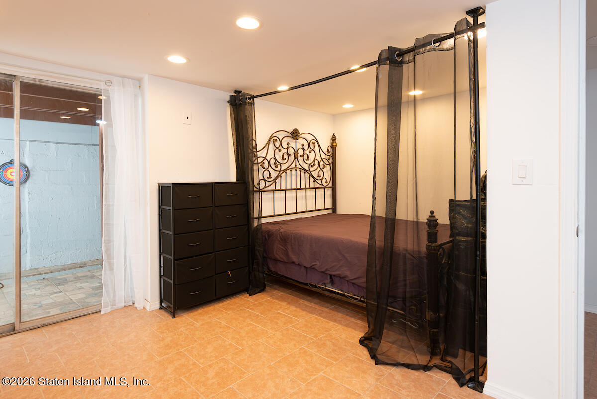 120 Birch Rd Road, Staten Island, NY, 10303 image 14