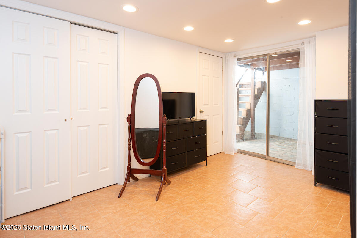 120 Birch Rd Road, Staten Island, NY, 10303 image 15