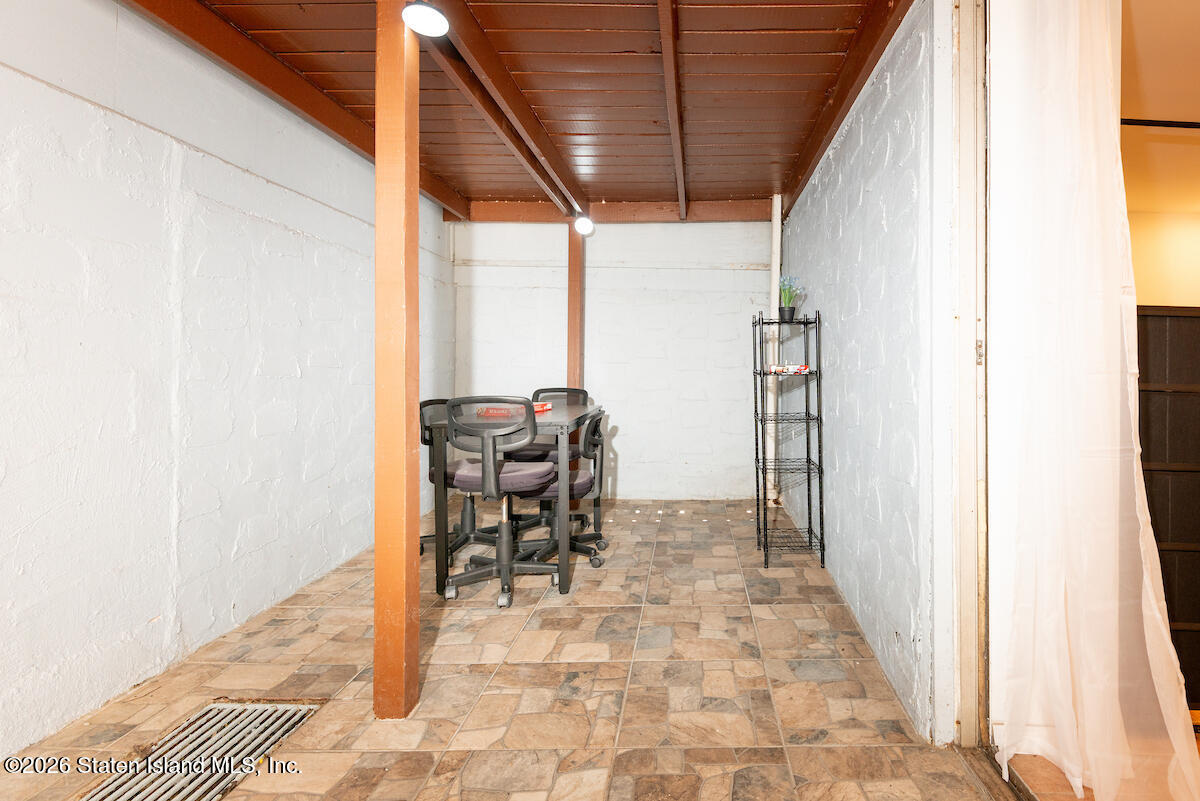 120 Birch Rd Road, Staten Island, NY, 10303 image 16