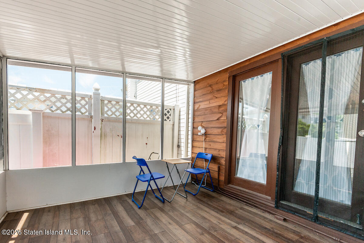120 Birch Rd Road, Staten Island, NY, 10303 image 8